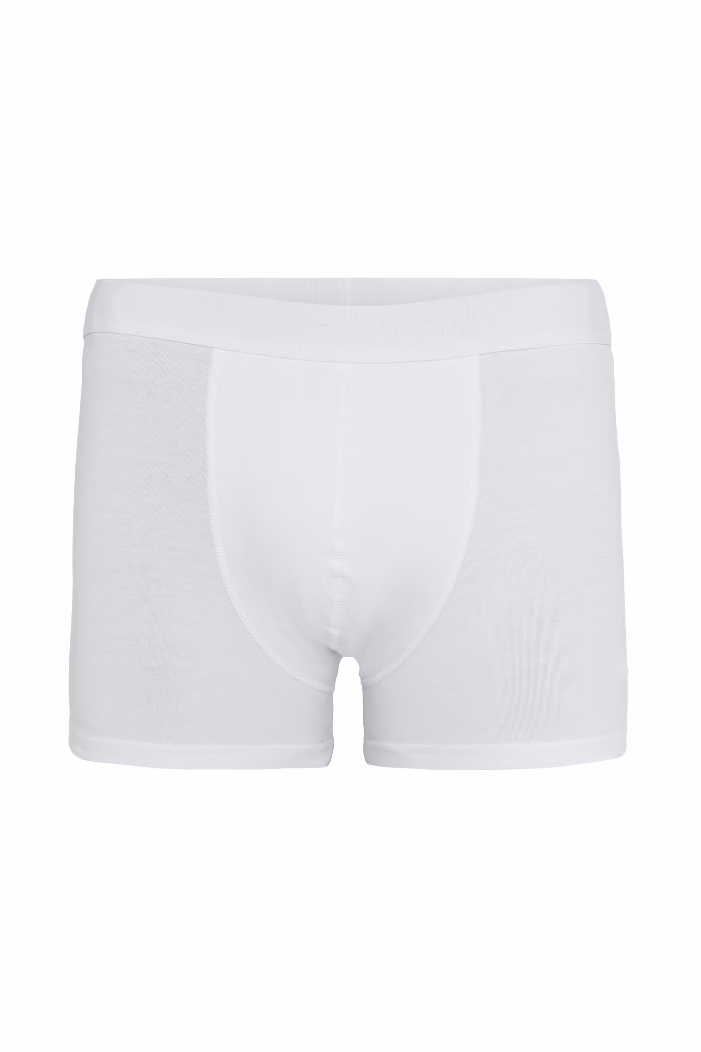 N Underwear PACK FRONT 30206514-114001