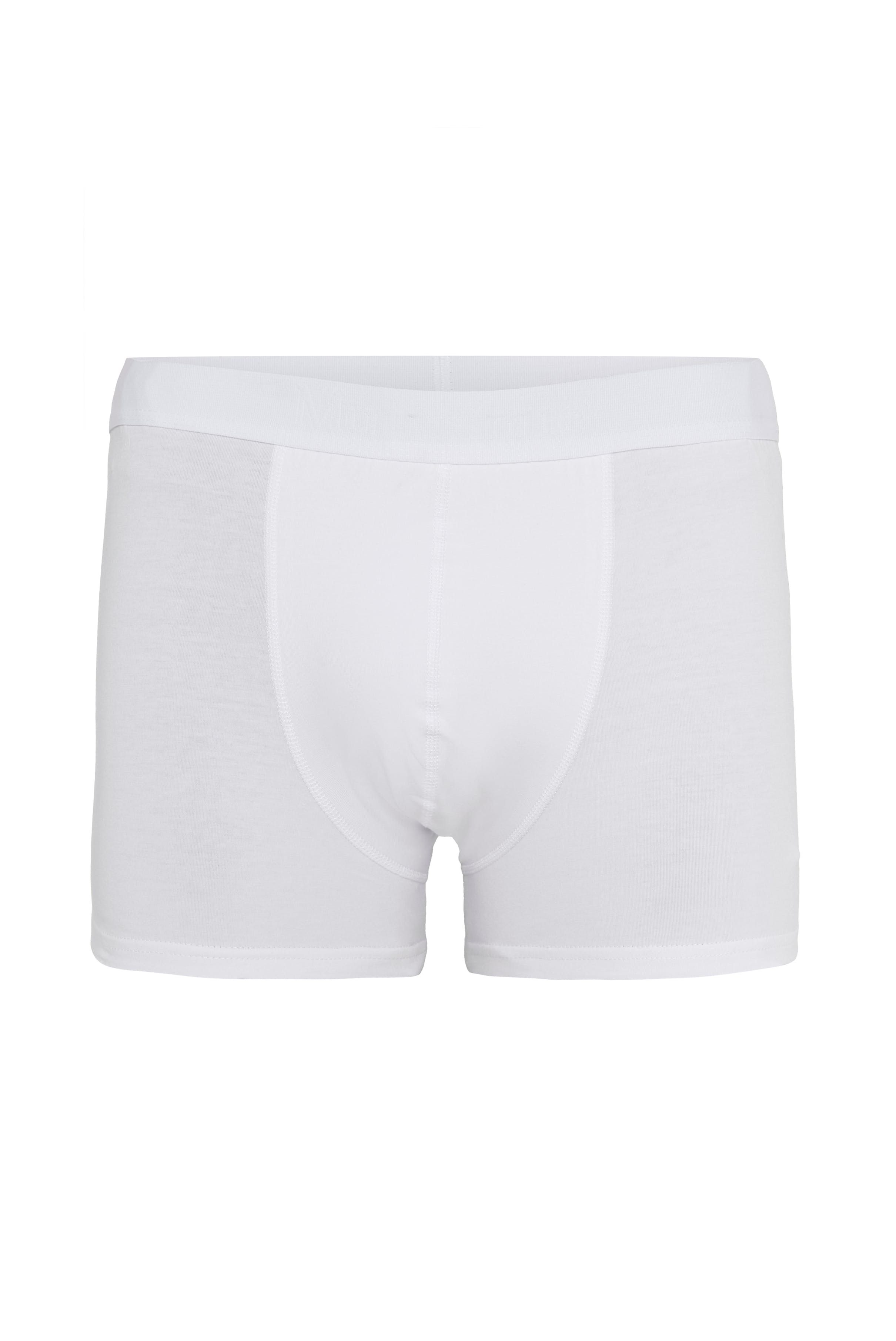 N Underwear PACK FRONT 30206514-194011