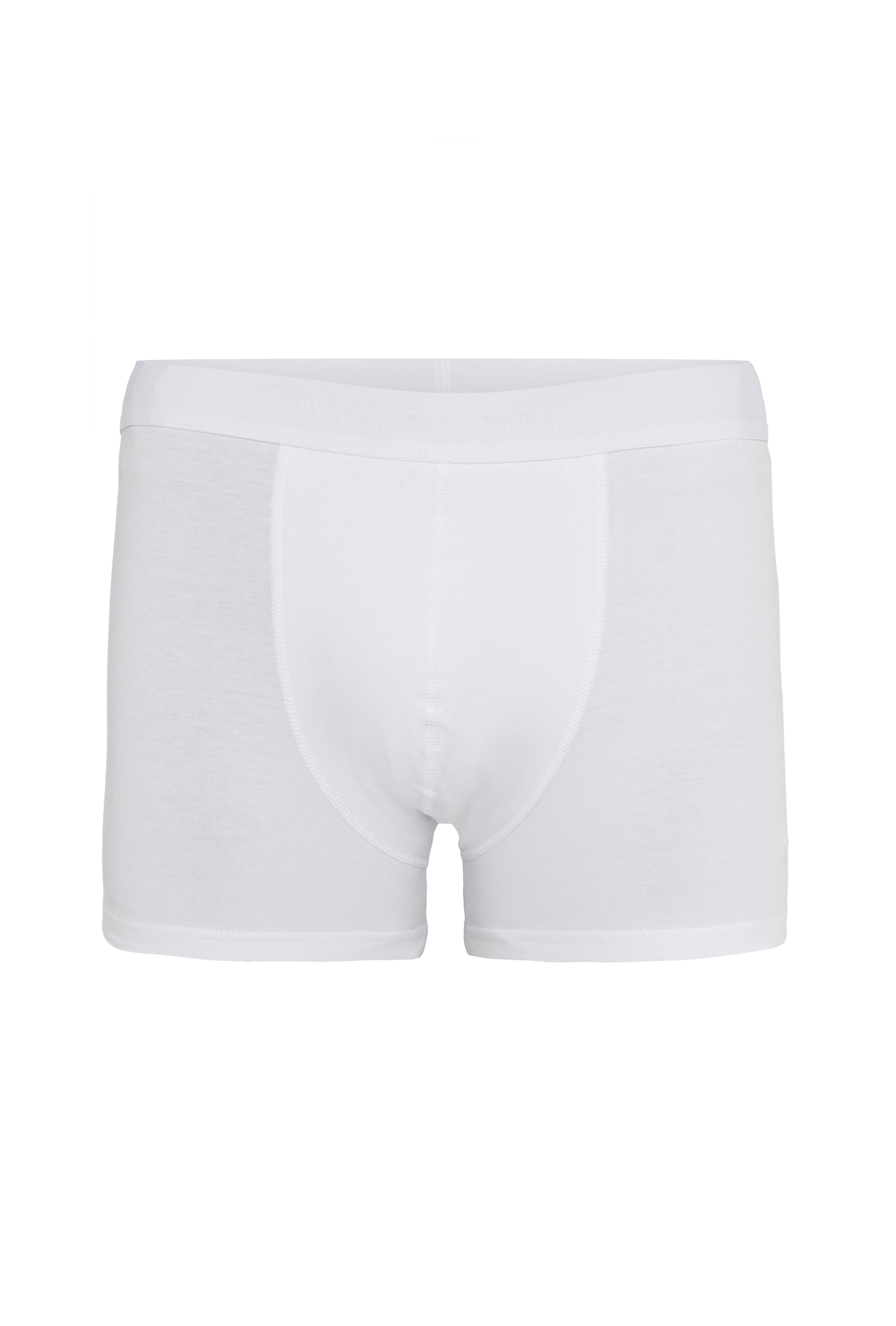 N Underwear PACK FRONT 30206514-114001