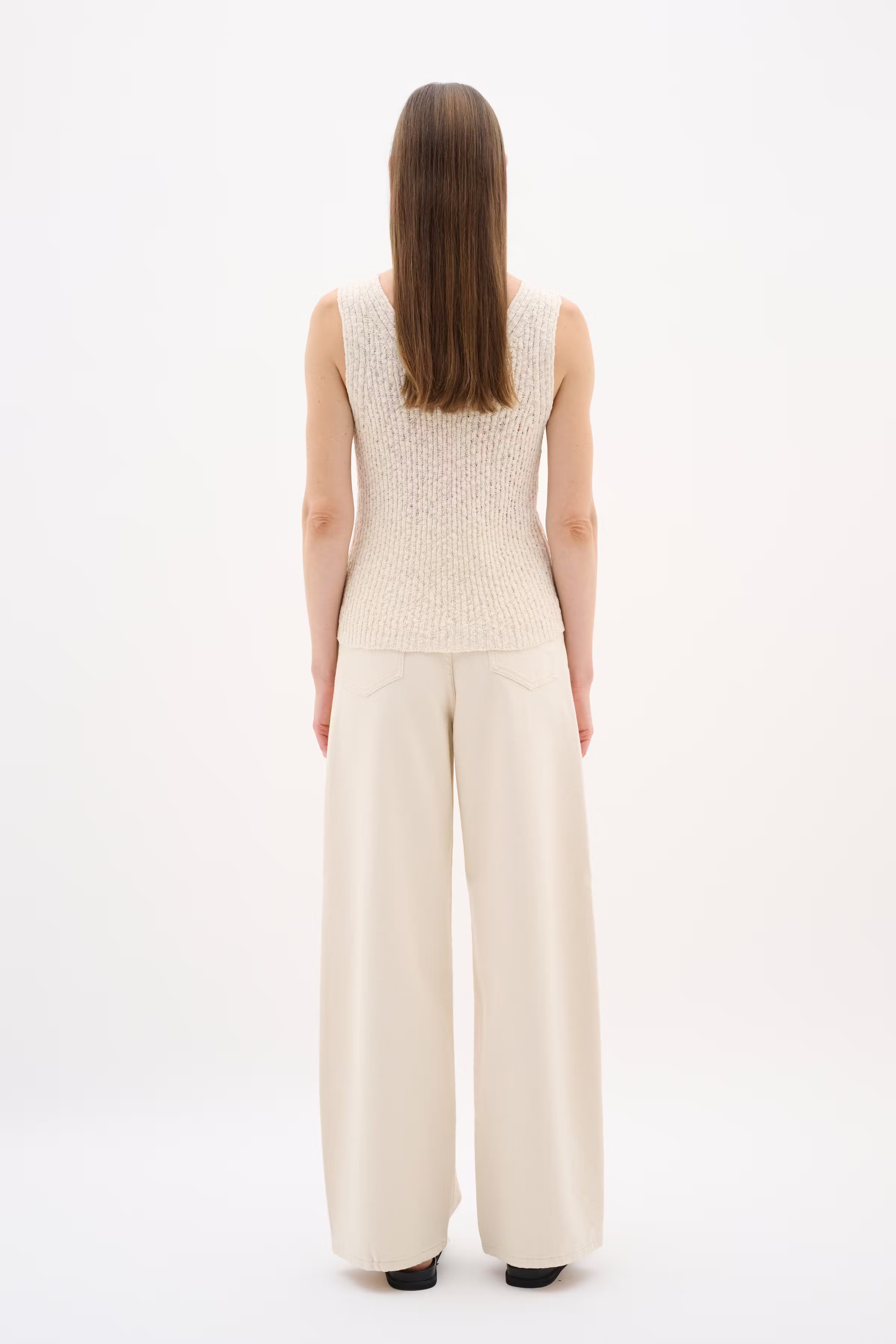 SigaIW Top LOOKBOOK BACK 30110582-110701