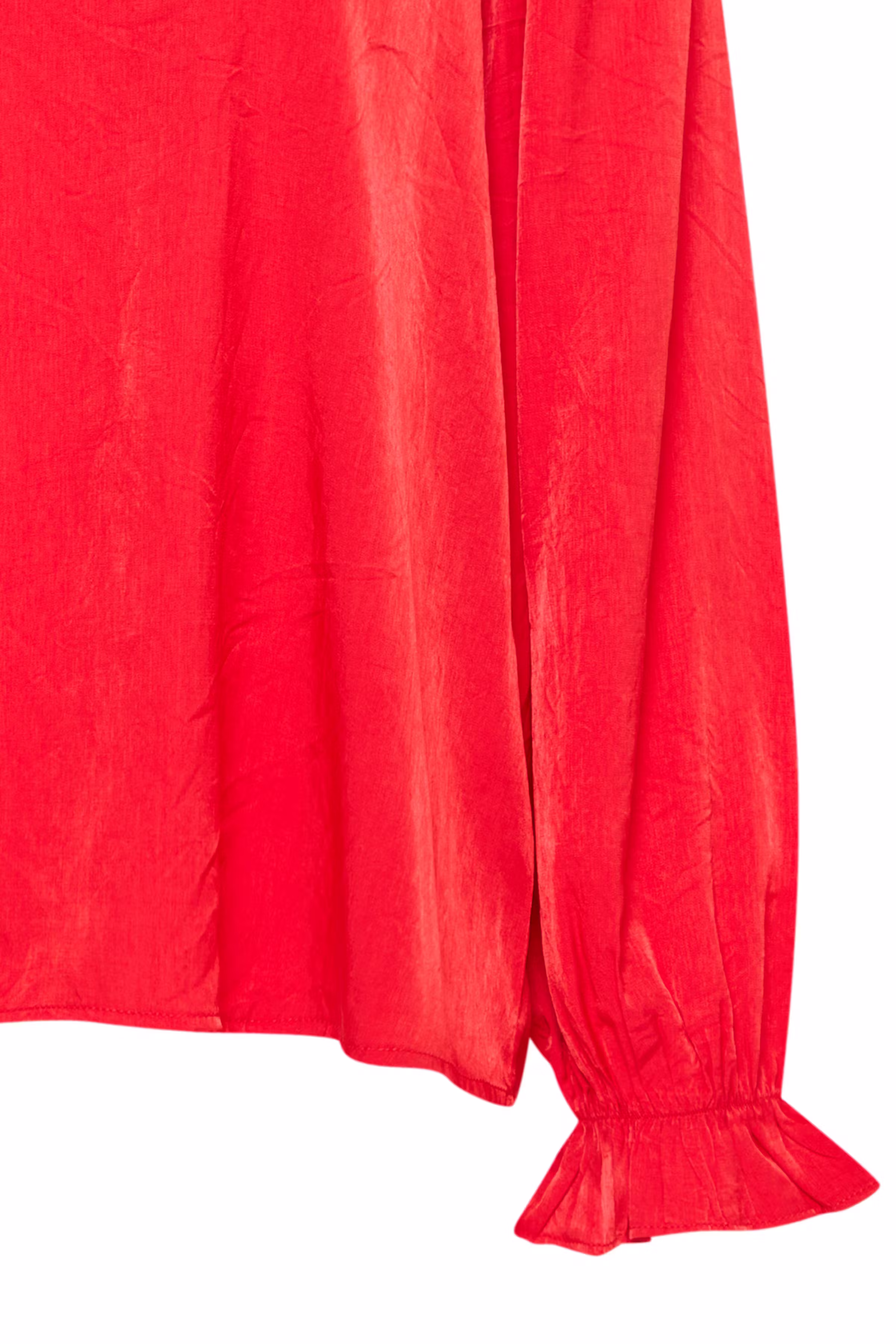 FRDIANA Bluse PACK DETAIL 20615564-171654