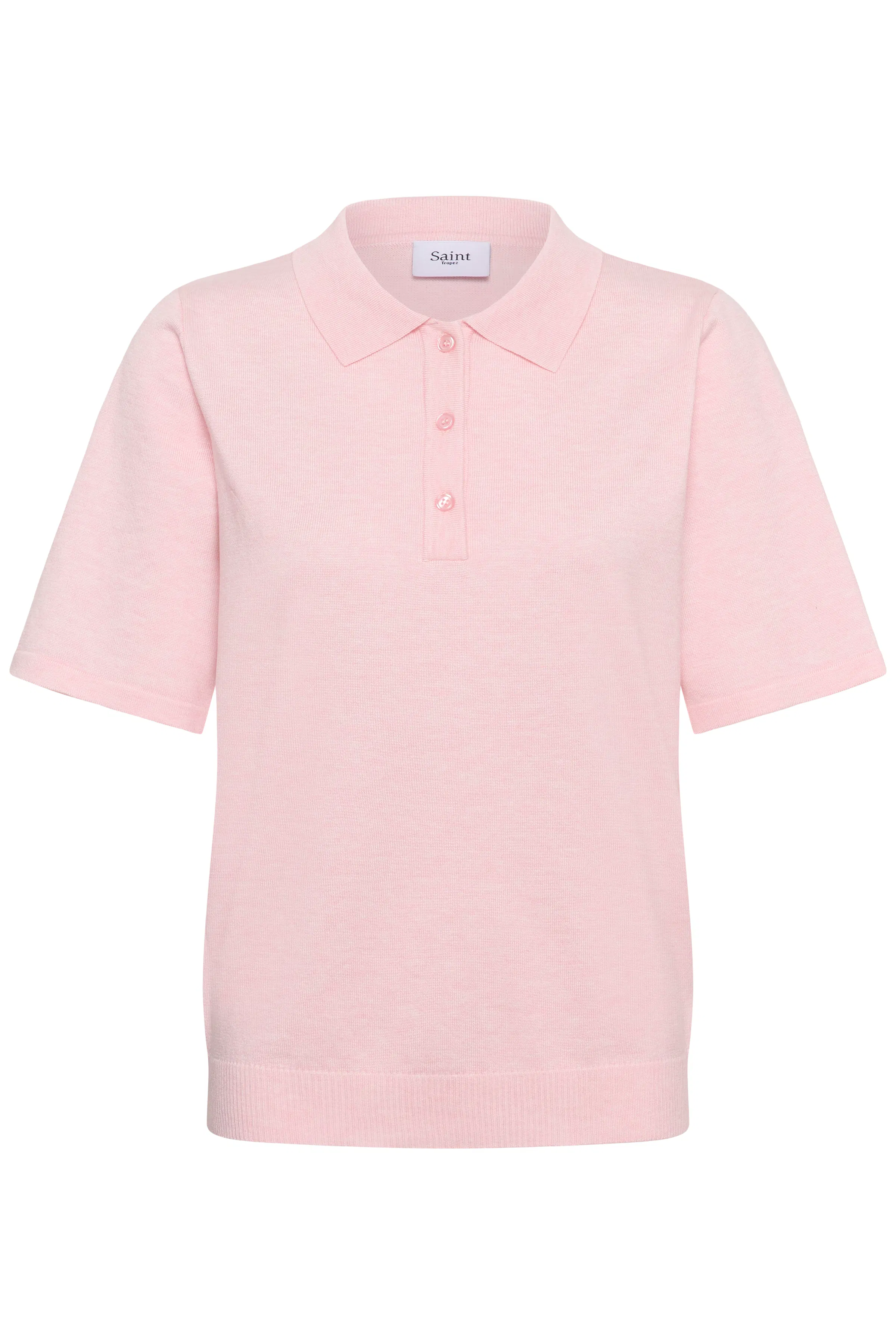 MilaSZ Poloshirt PACK FRONT 30513958-1463121