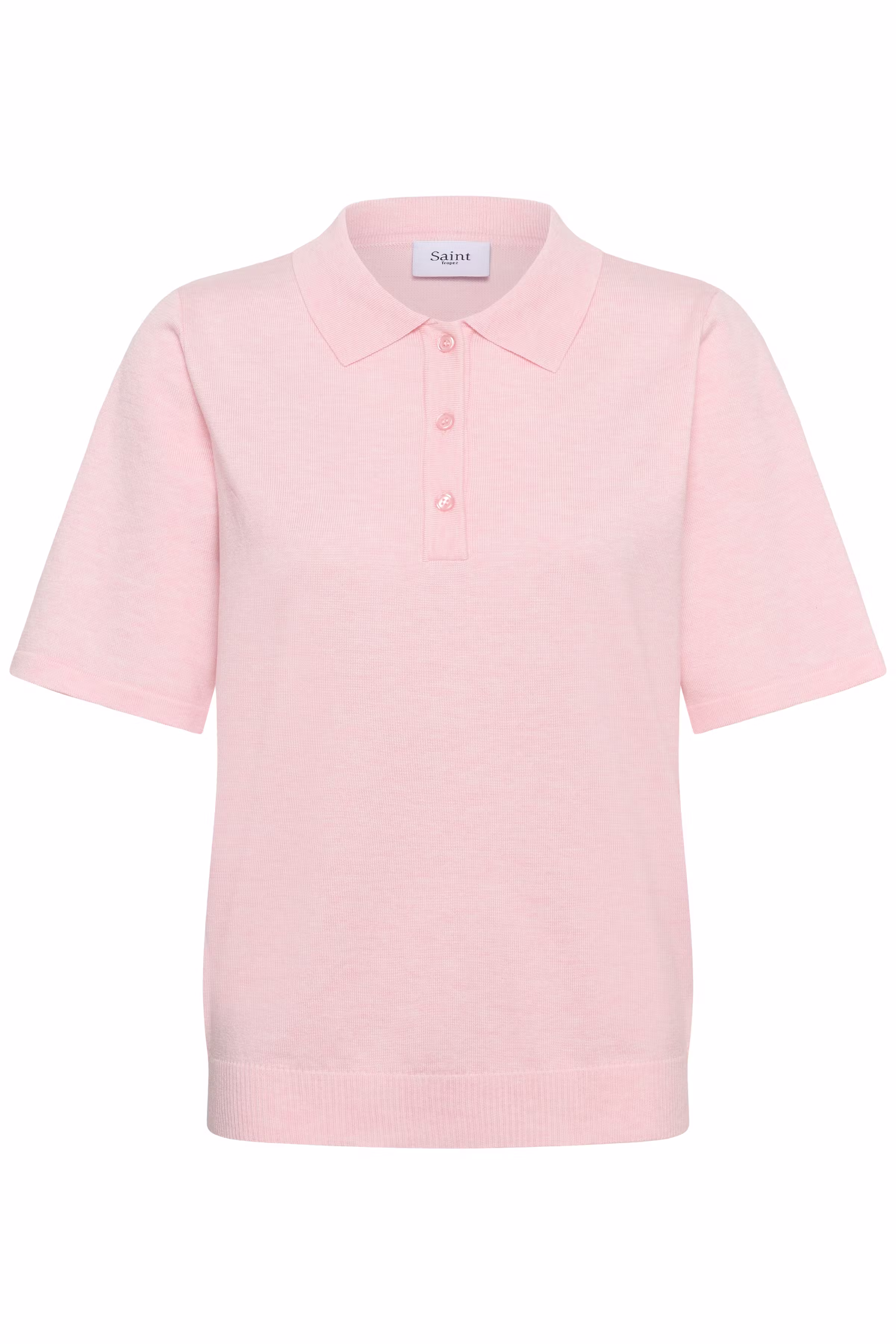 MilaSZ Poloshirt PACK FRONT 30513958-1328071