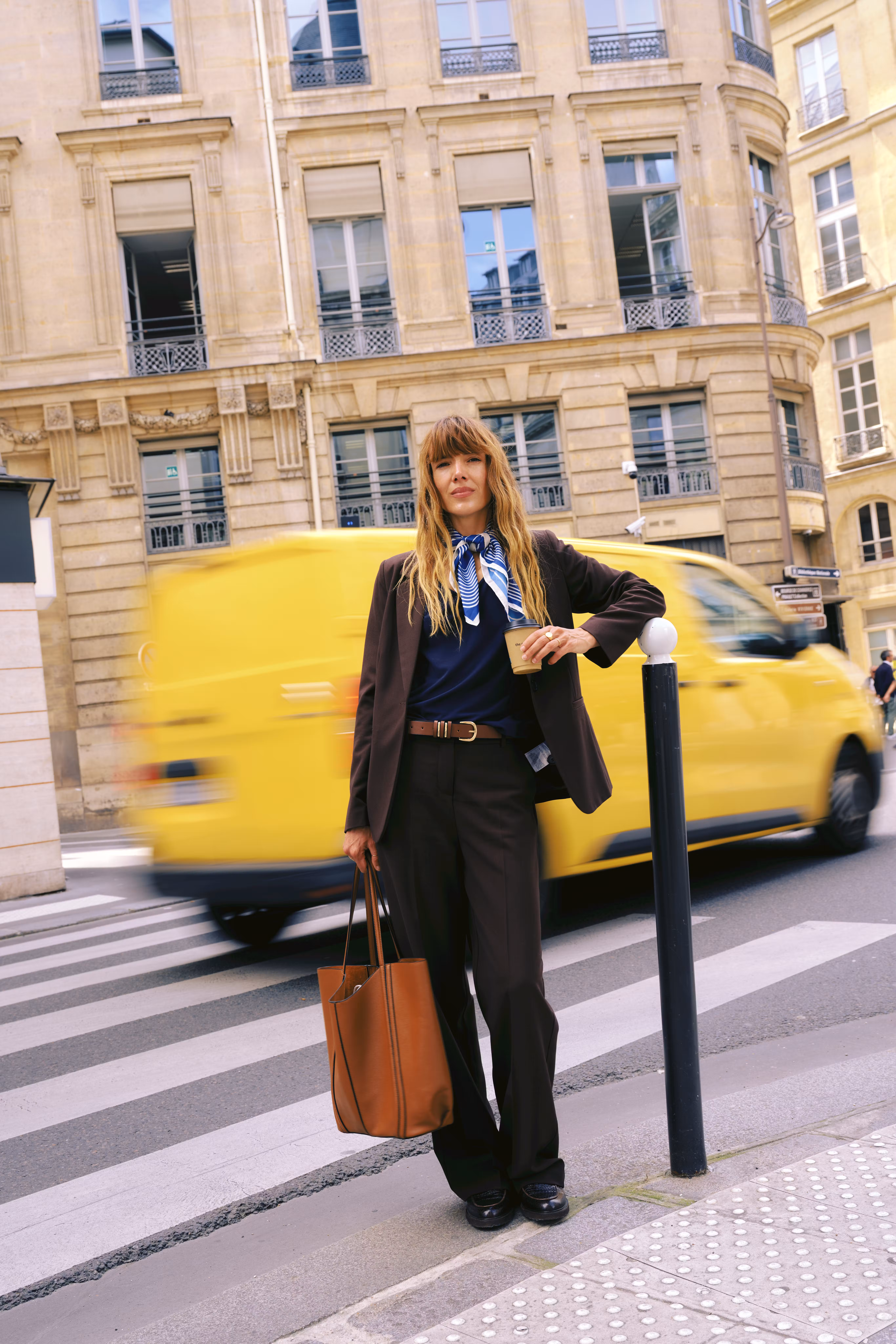 BYDANTA Blazer LOCATION NONE 20816136-1910161