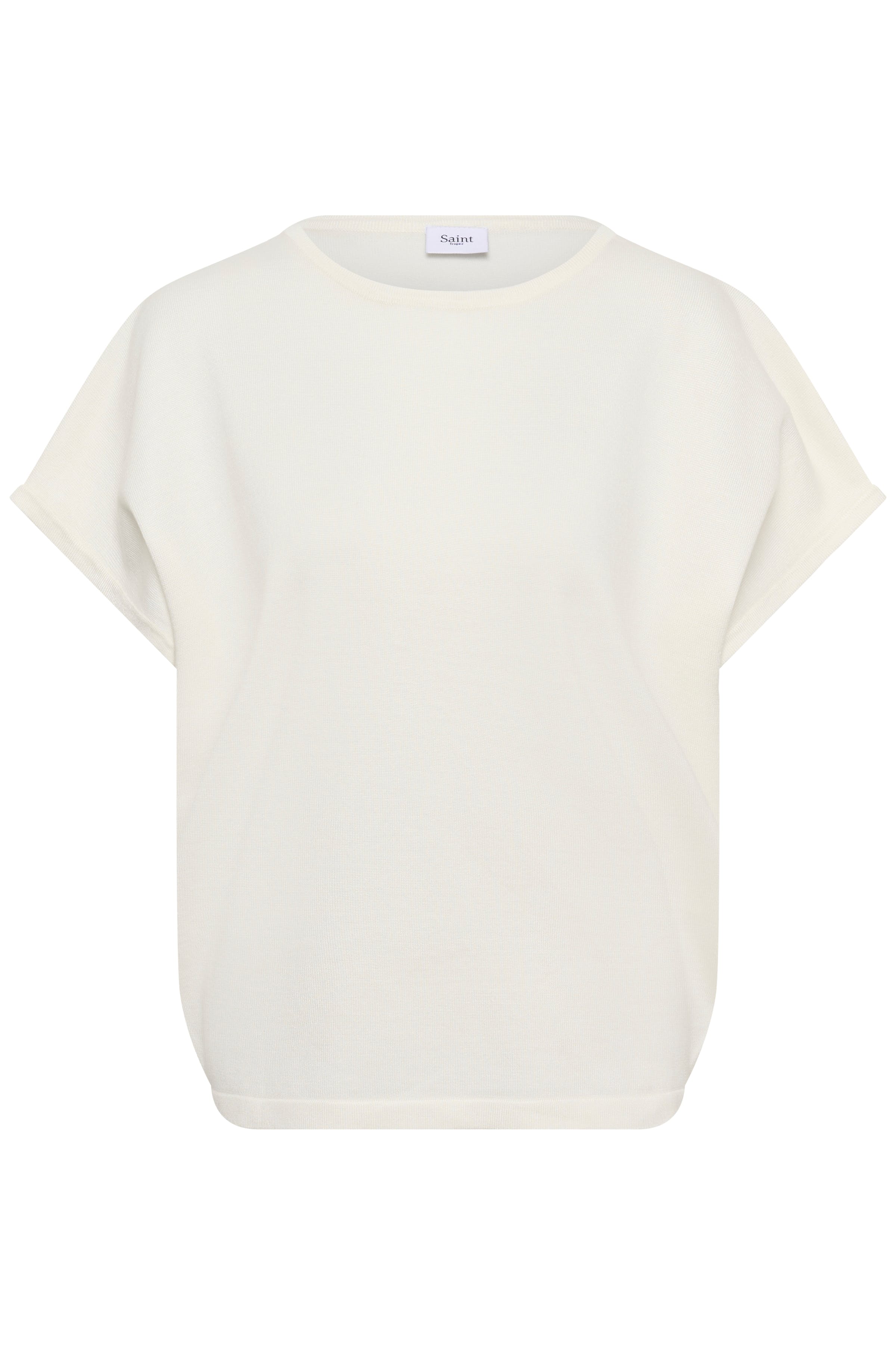 MilaSZ Pullover PACK FRONT 30513284-1207581