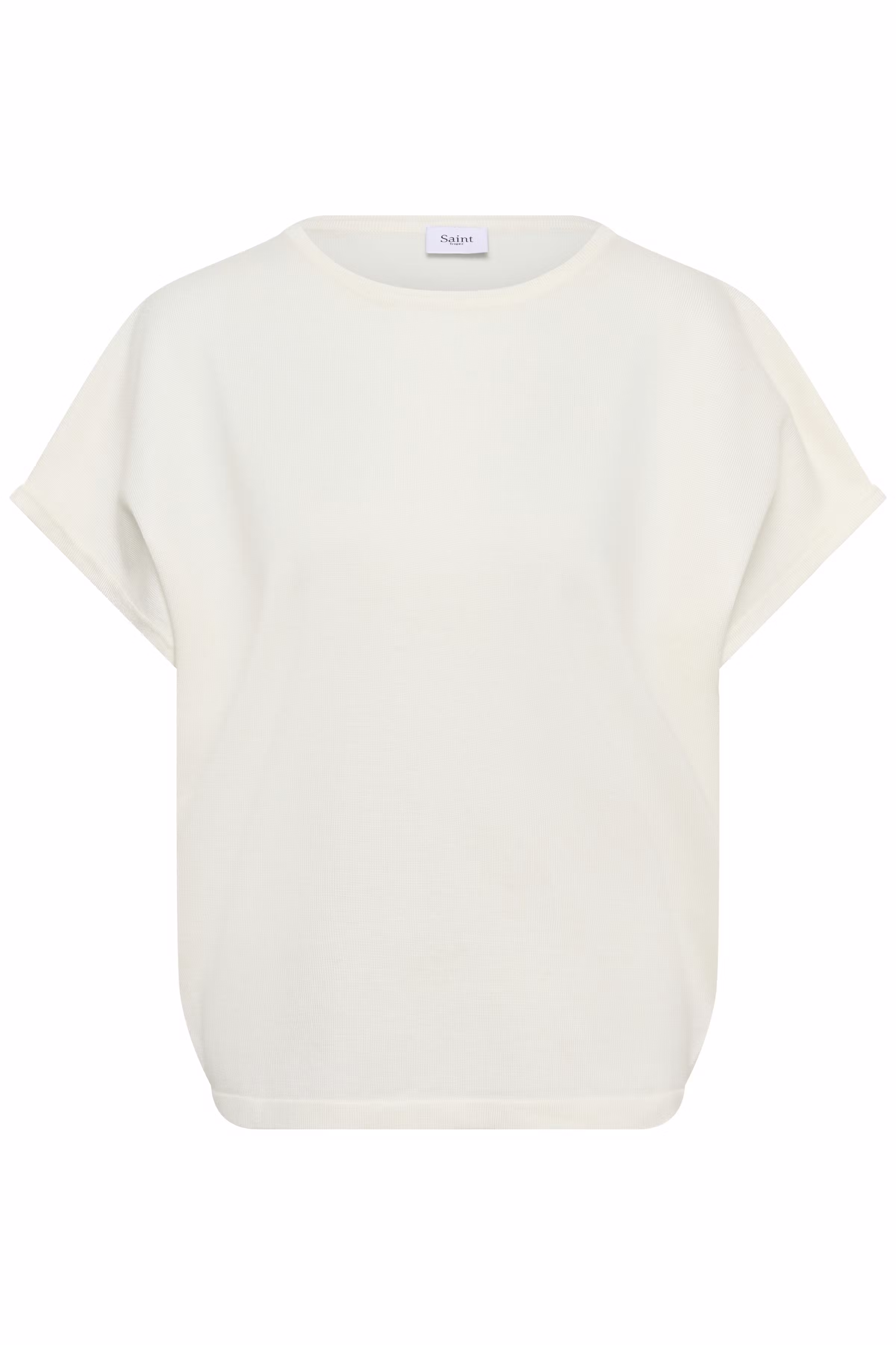 MilaSZ Pullover PACK FRONT 30513284-110605