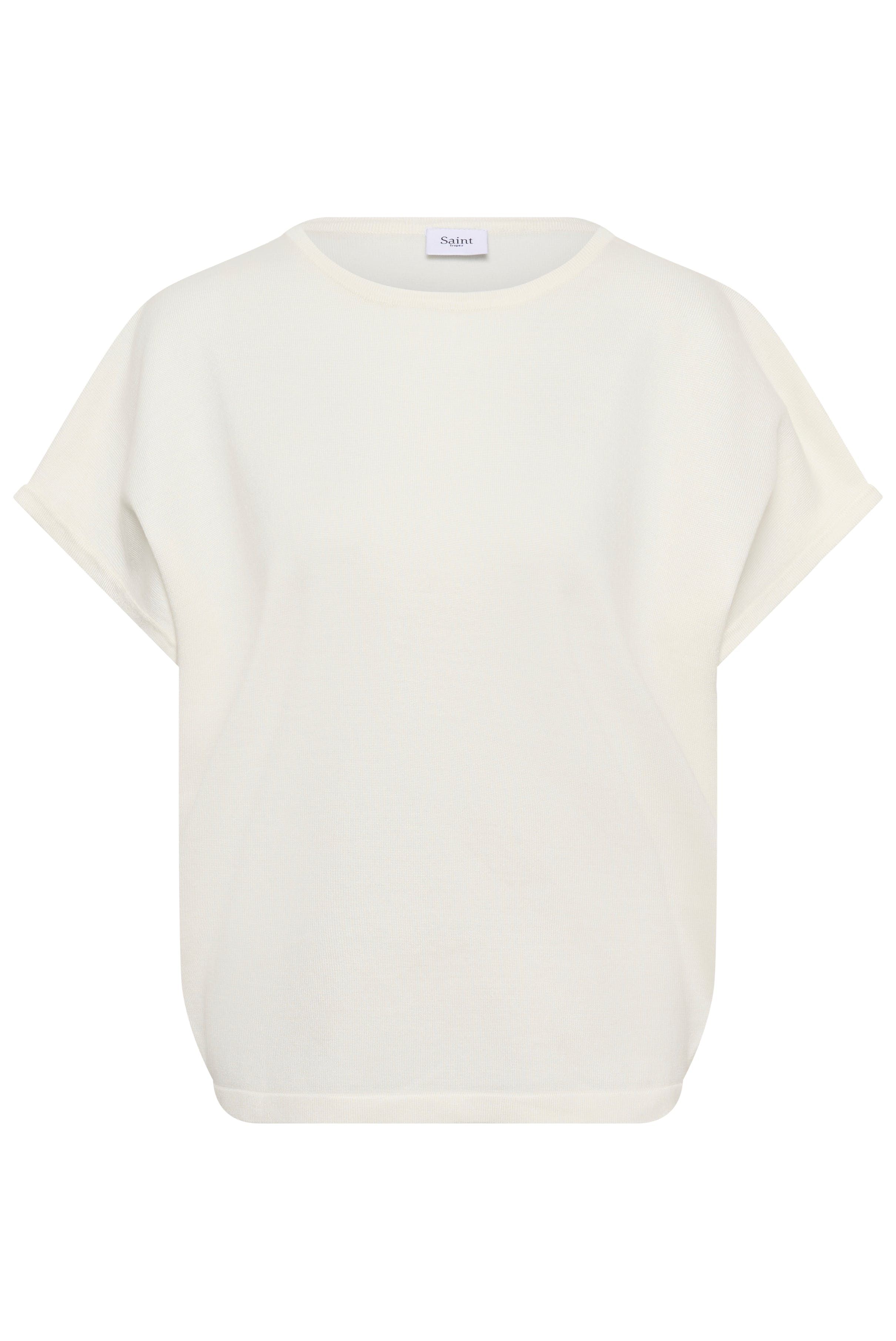 MilaSZ Pullover PACK FRONT 30513284-154323