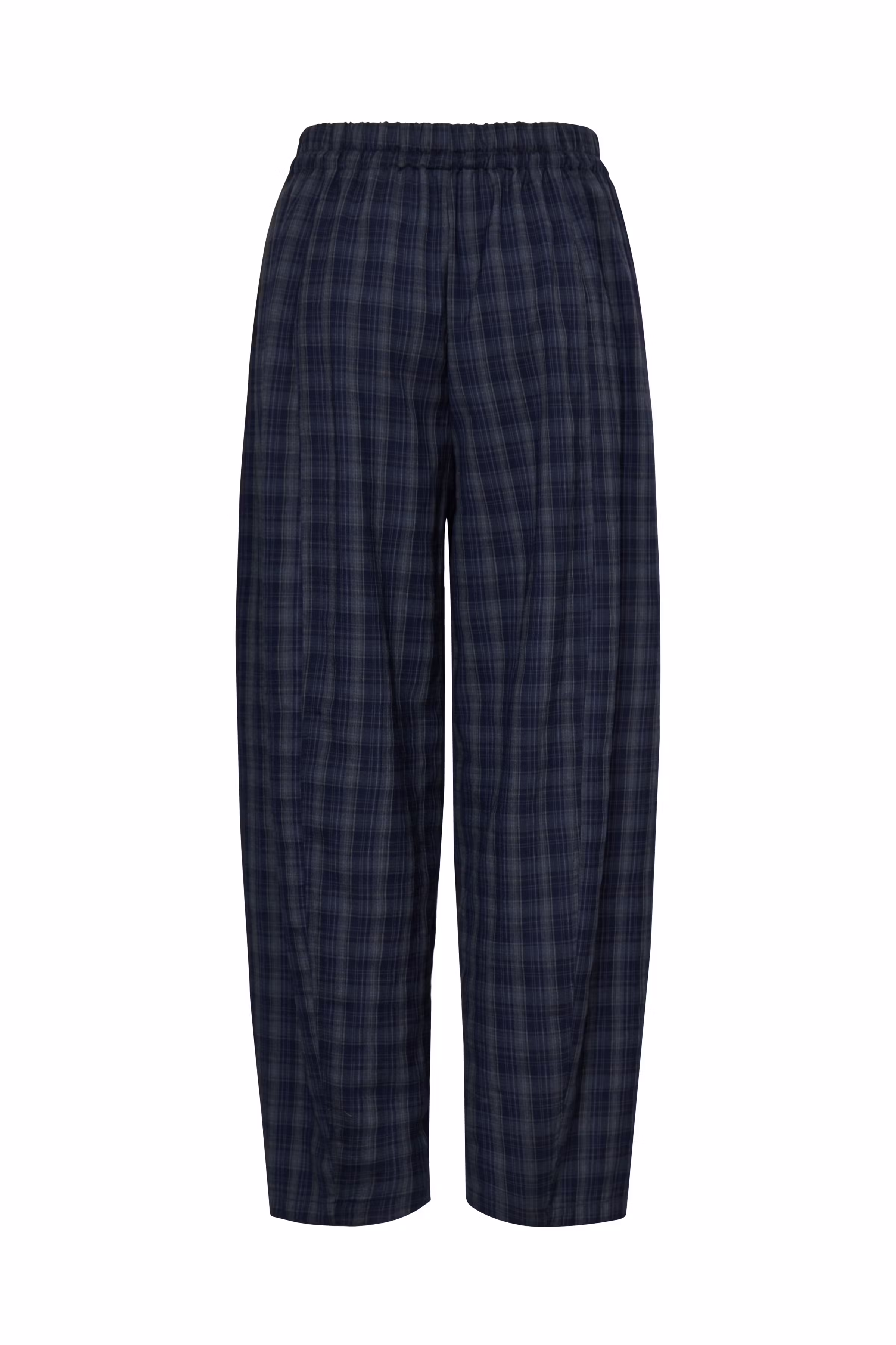 IXTRINE pants PACK BACK 20123490-205802