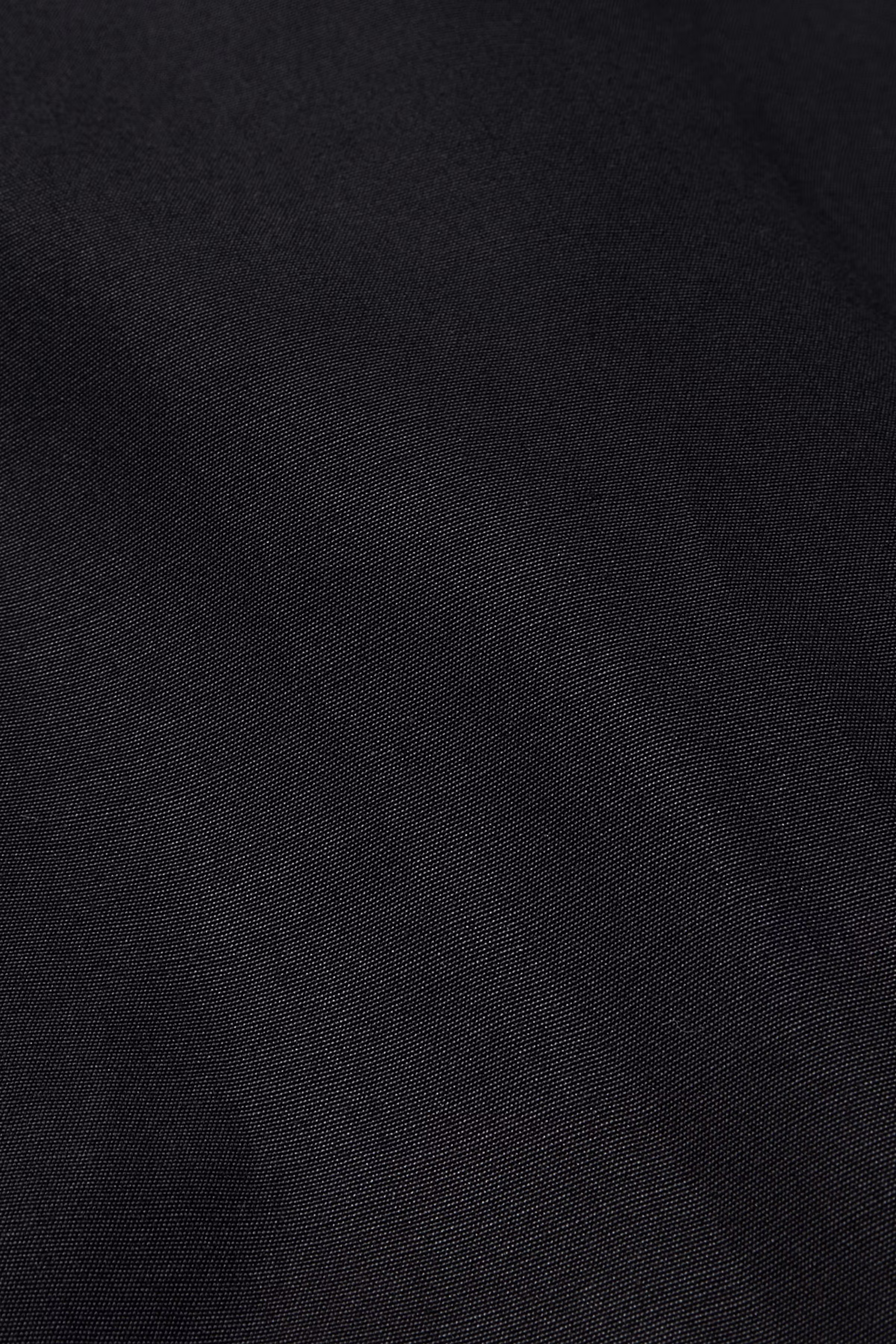 ODELA Dress PACK DETAIL 30600667-BK999