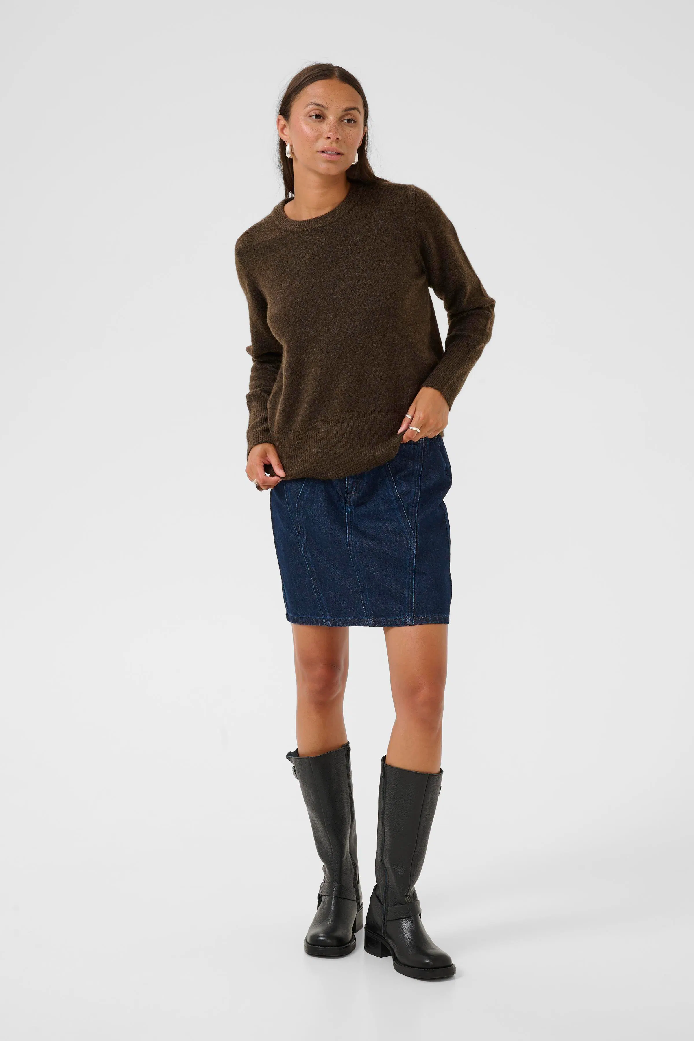 KAniel Pullover LOOKBOOK FRONT 10510744-1909121