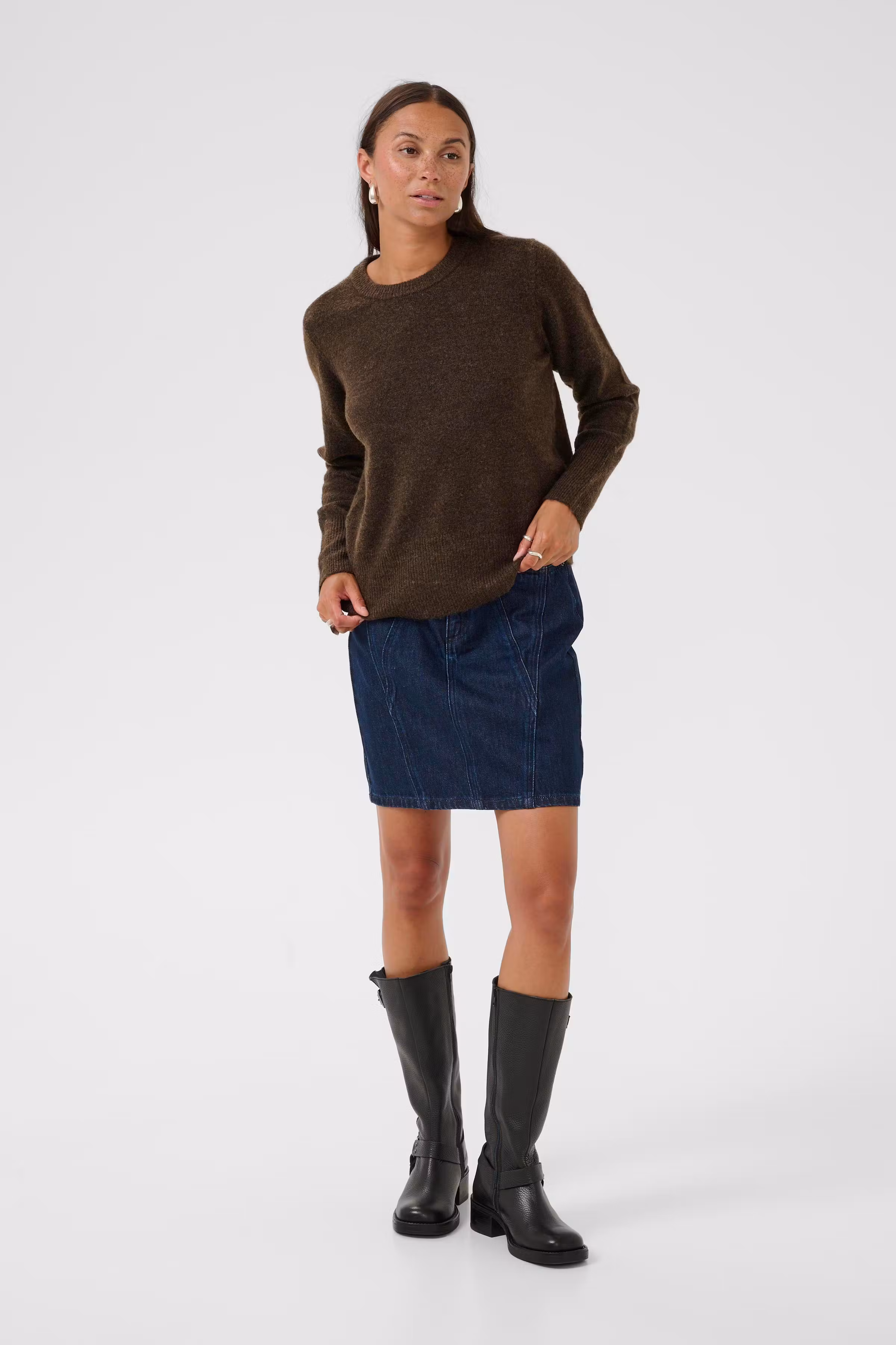 KAniel Pullover LOOKBOOK FRONT 10510744-1909121