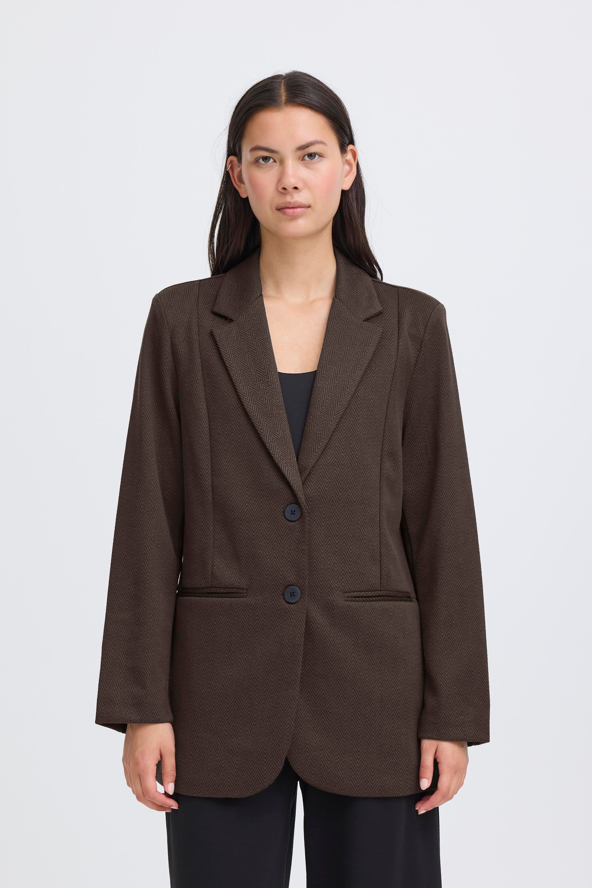 IHKATE Blazer LOOKBOOK FRONT 20121605-900001779