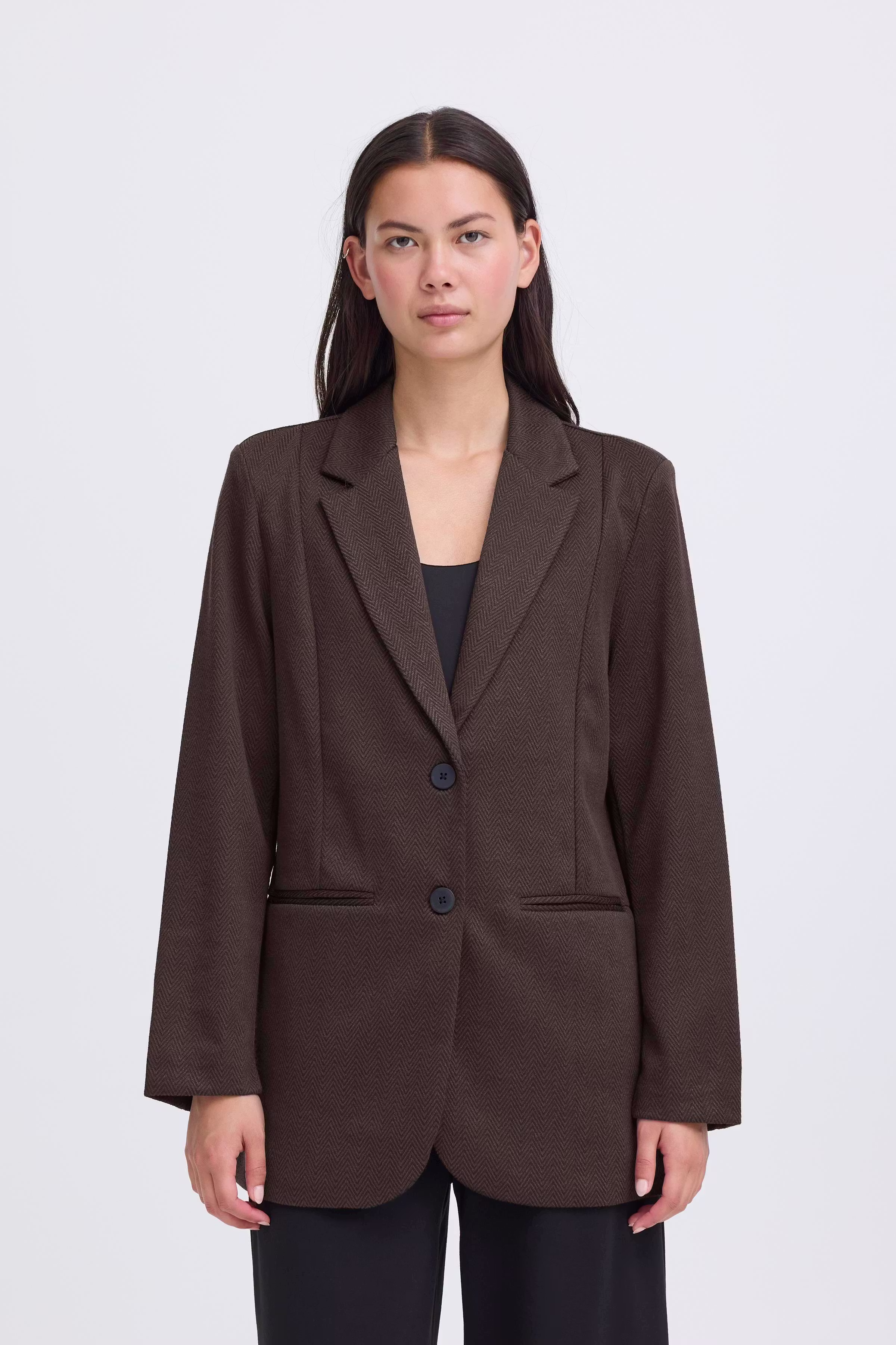 IHKATE Blazer LOOKBOOK FRONT 20121605-900001779