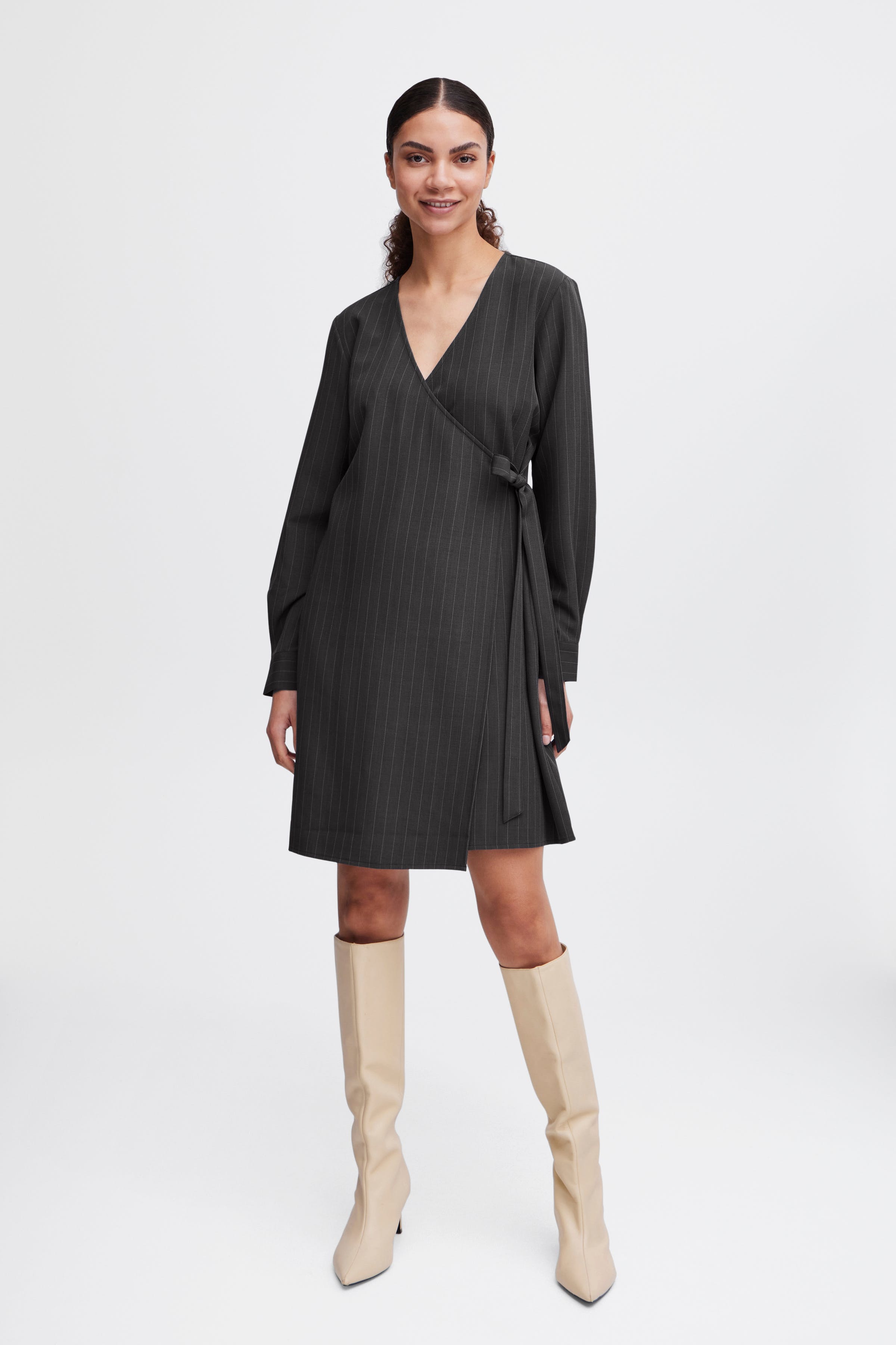 BYMMIDDE Dress LOOKBOOK FRONT 20815674-203922