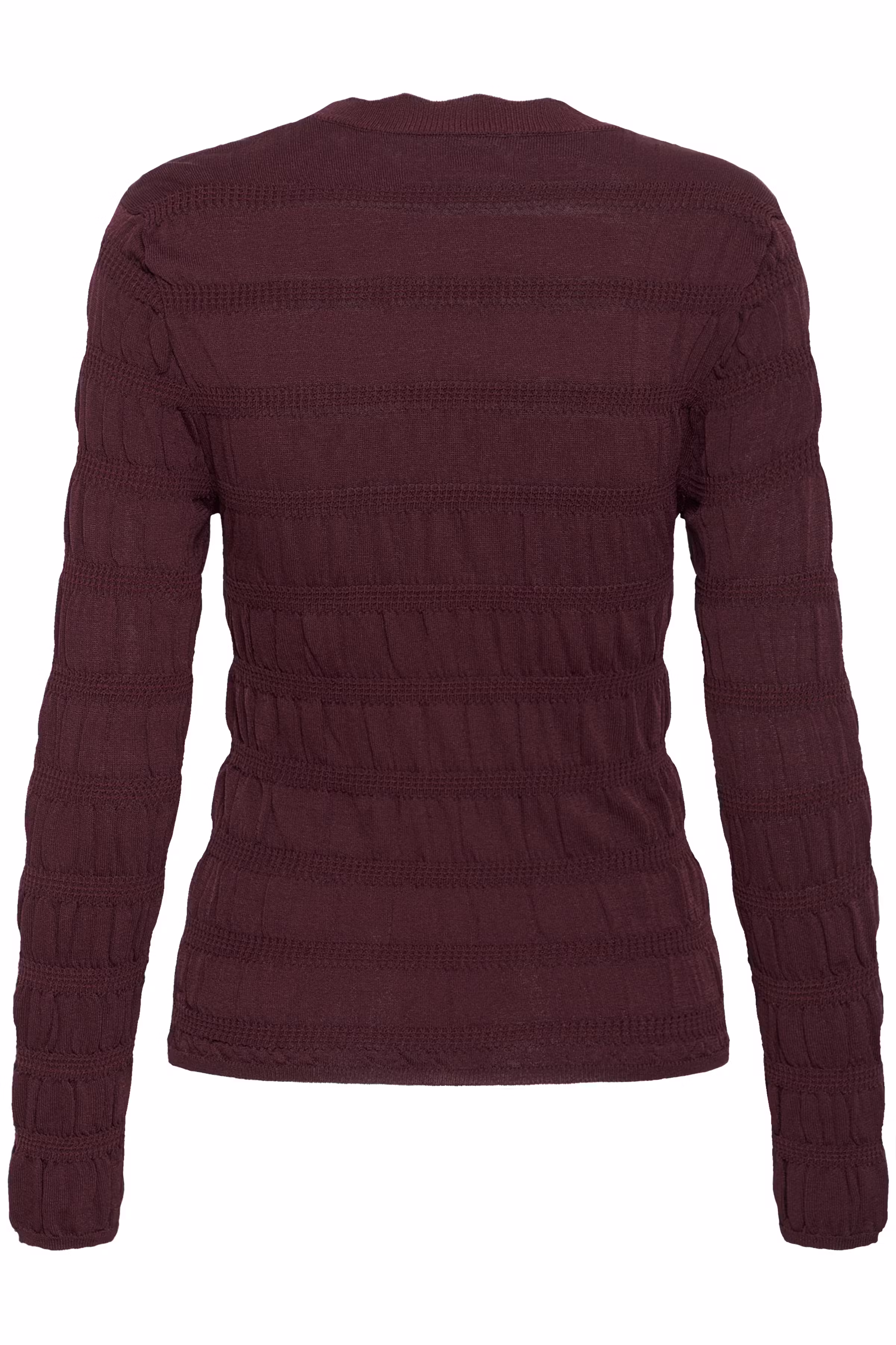 MelisaSZ Pullover PACK BACK 30514368-191627