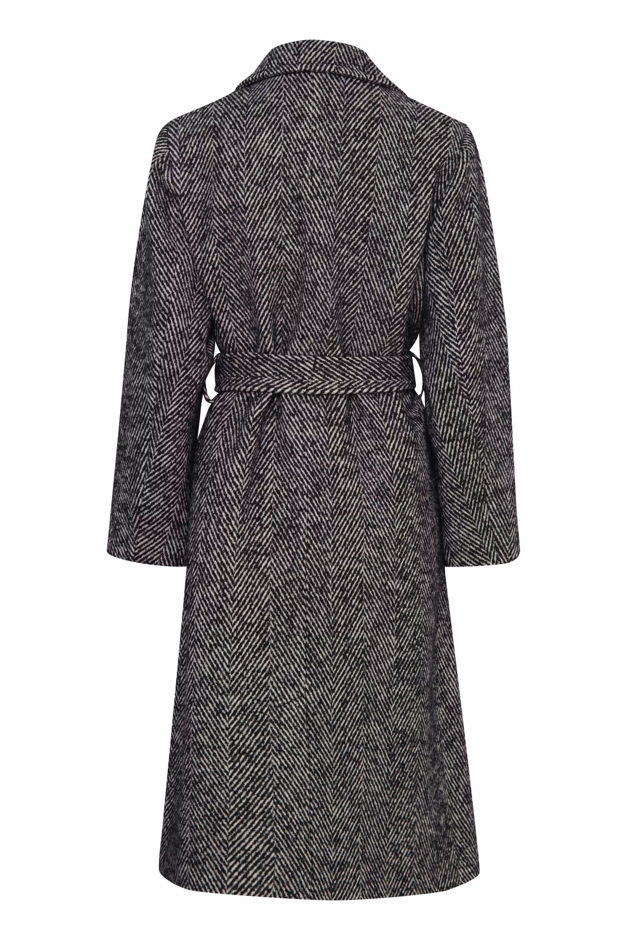 IRJESSE Bovenkleding PACK BACK 20120925-203158