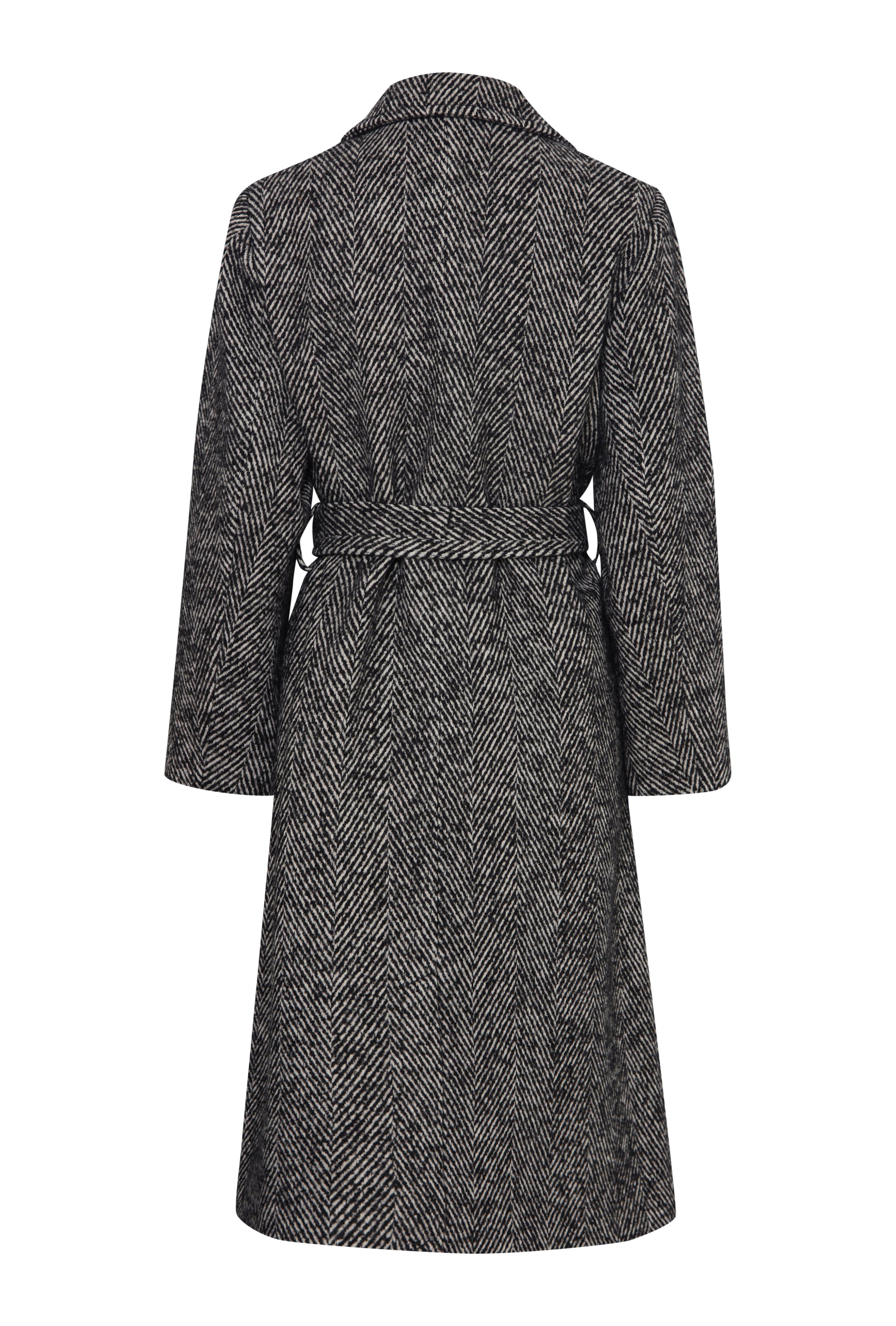 IRJESSE Oberbekleidung PACK BACK 20120925-203158