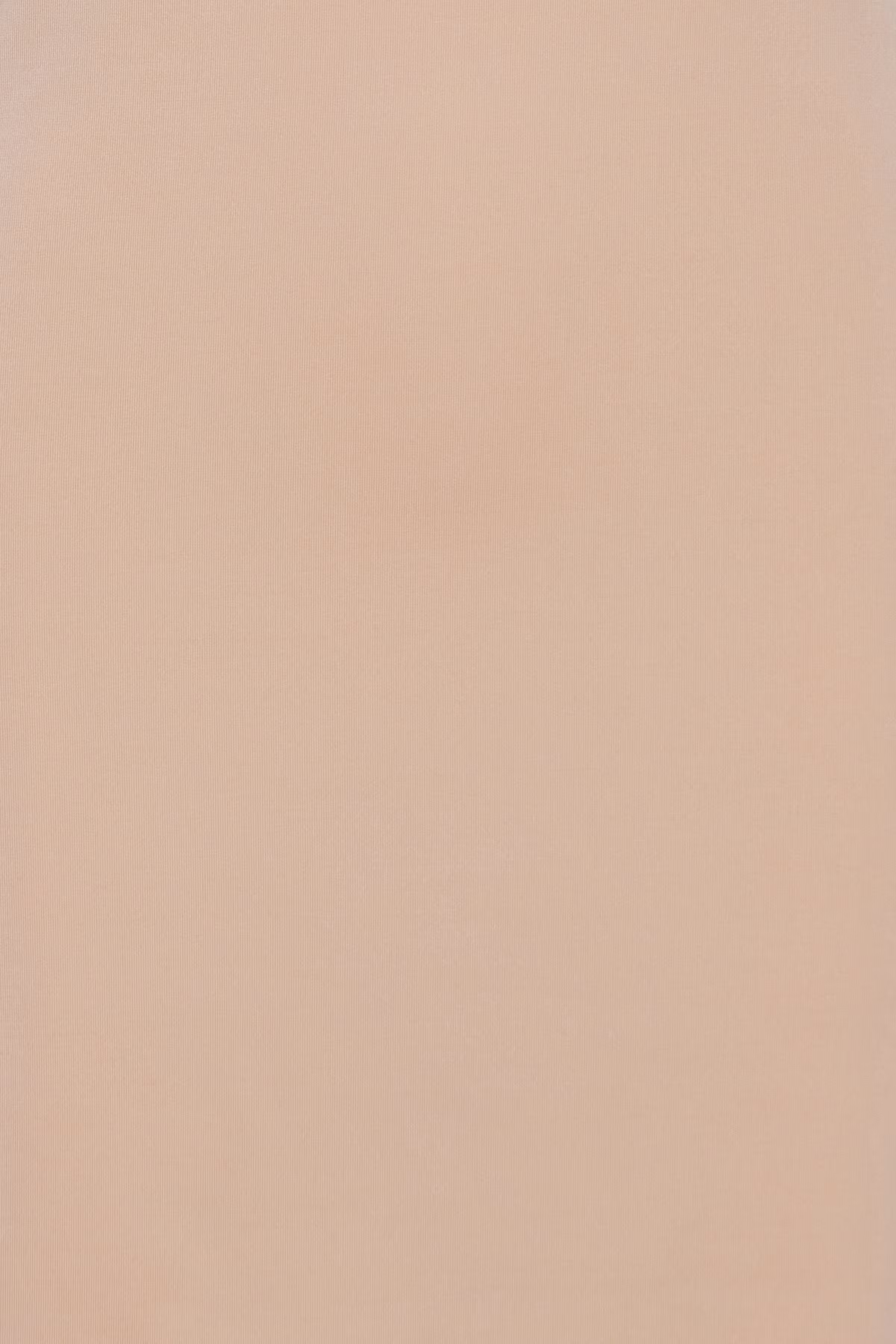 BYIANE Kleid PACK DETAIL 20807245-80122