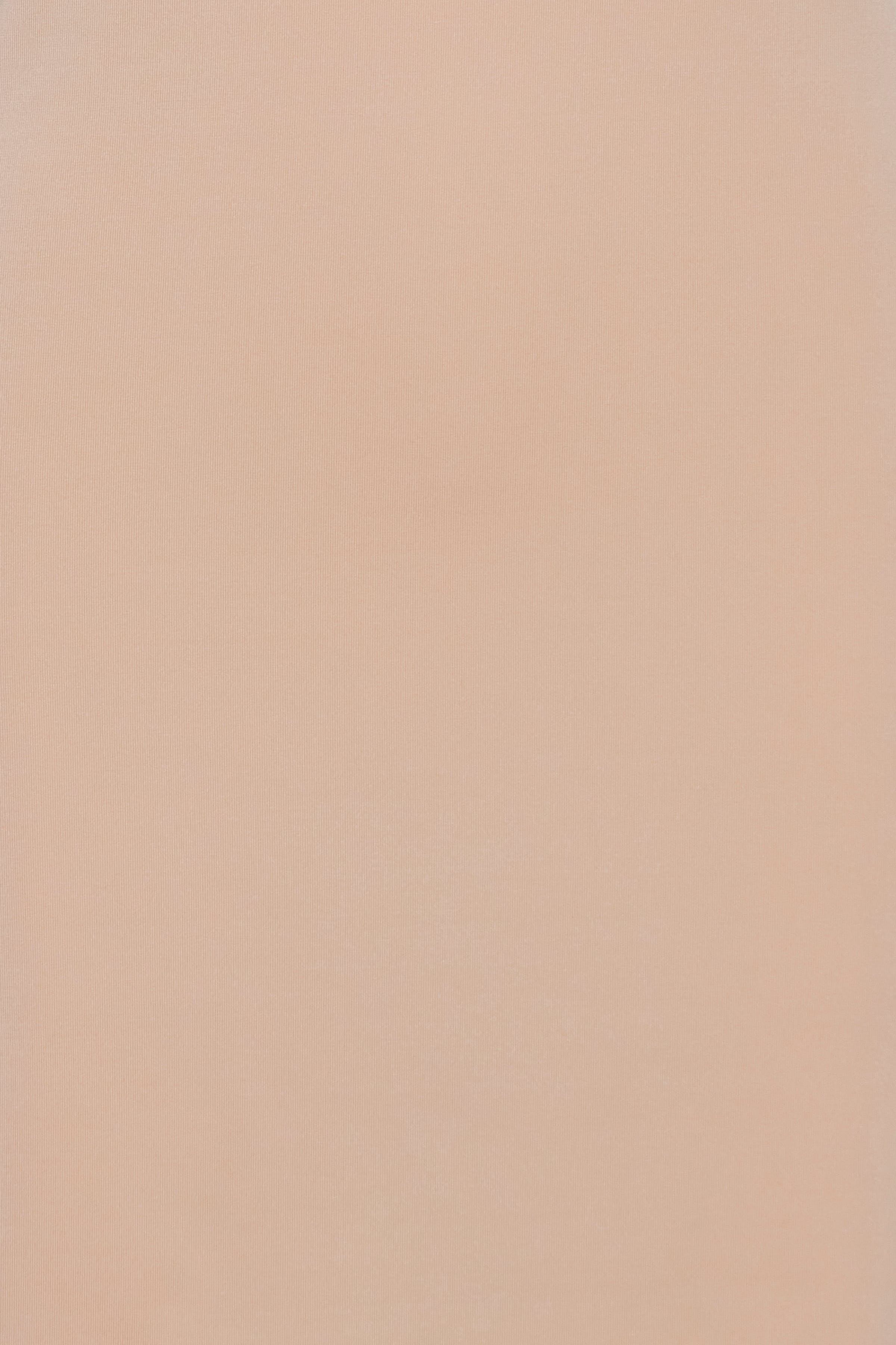 BYIANE Kjole PACK DETAIL 20807245-80122