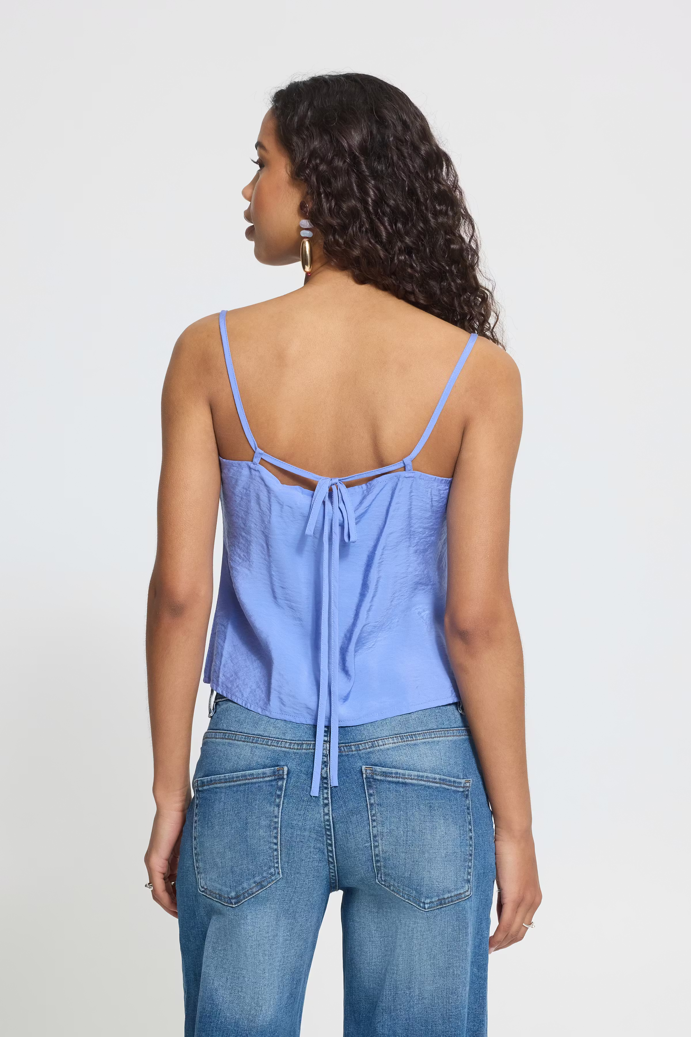 IHANIVA Top LOOKBOOK BACK 20125974-183935