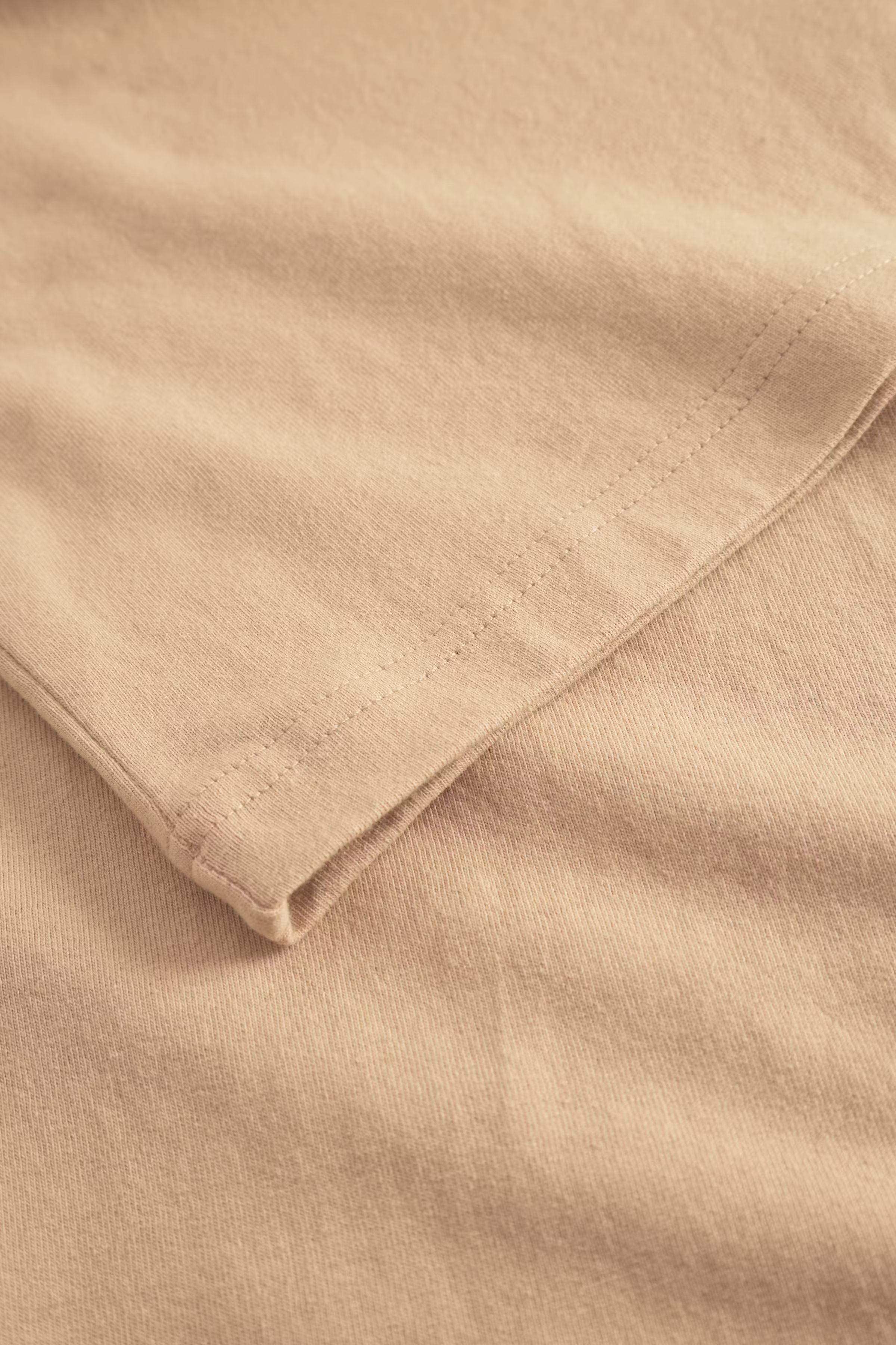 WWAce Signature T-shirt PACK DETAIL 30250070-160920