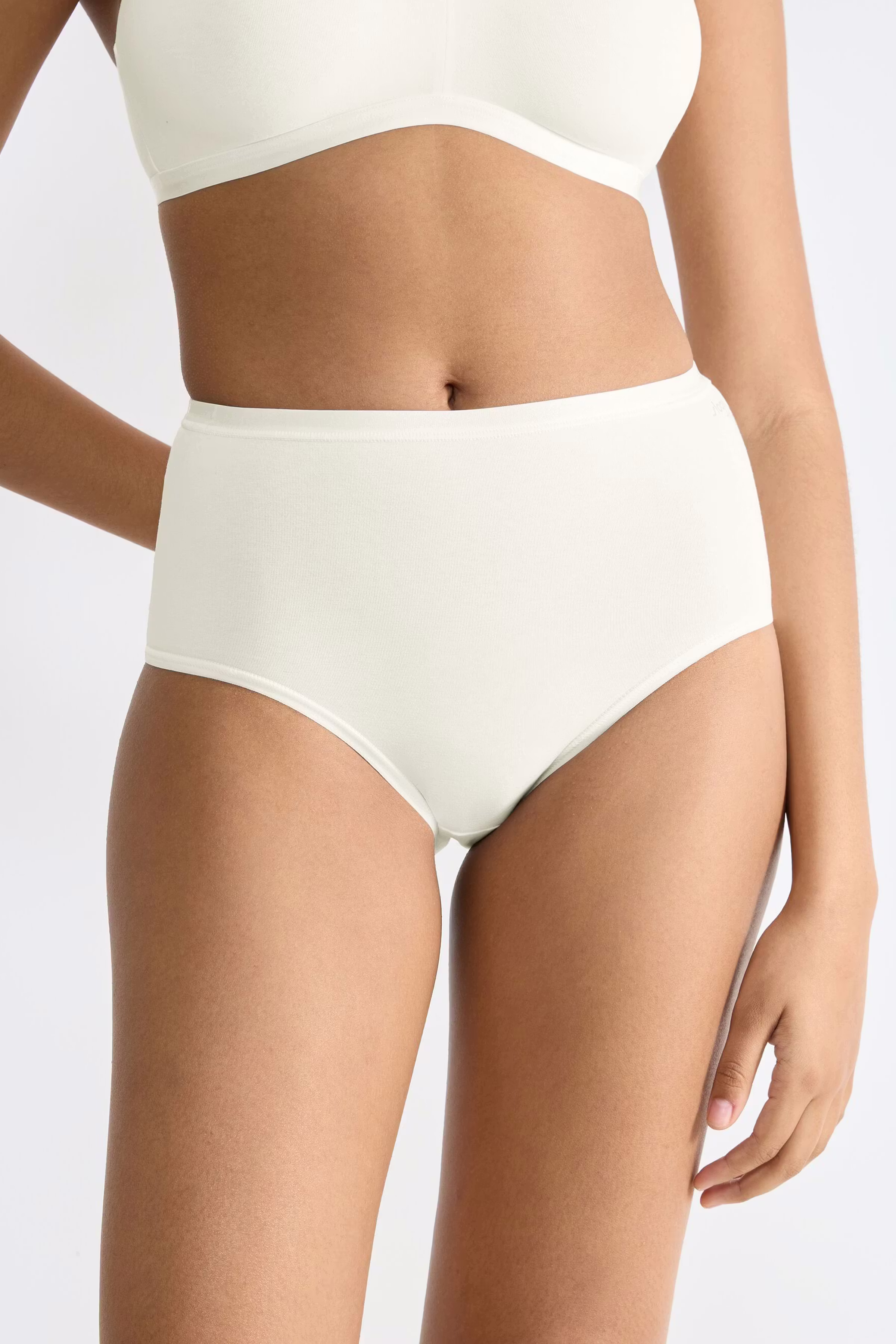 3-pack Unterhose LOOKBOOK FRONT 40551659-400788