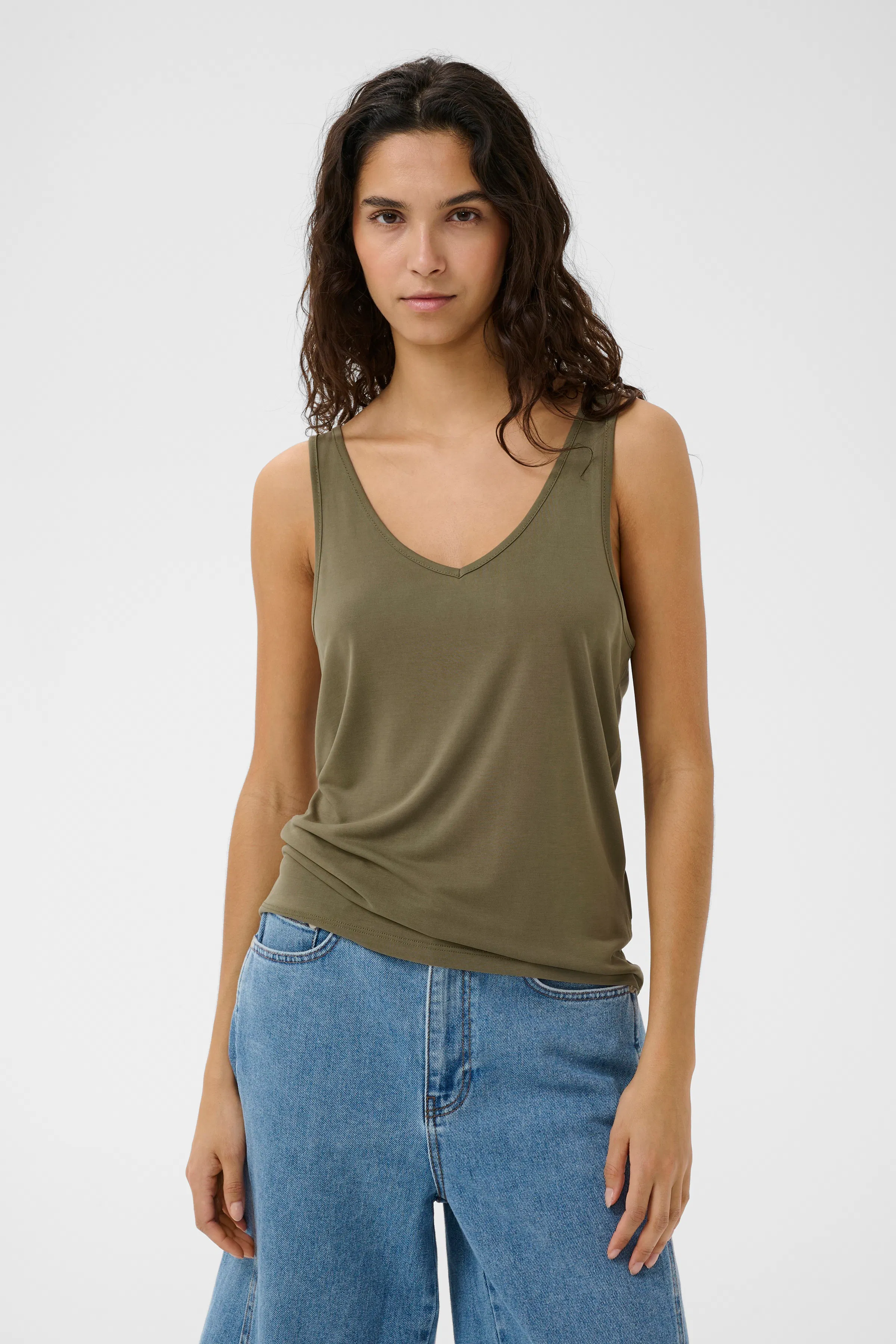 SLColumbine Top LOOKBOOK FRONT 30404199-170517