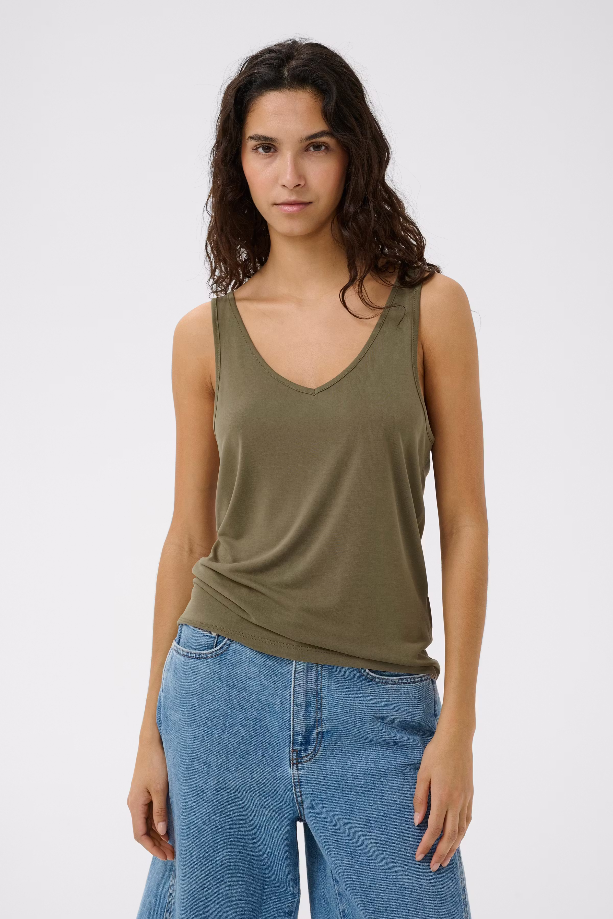 SLColumbine Top LOOKBOOK FRONT 30404199-170517
