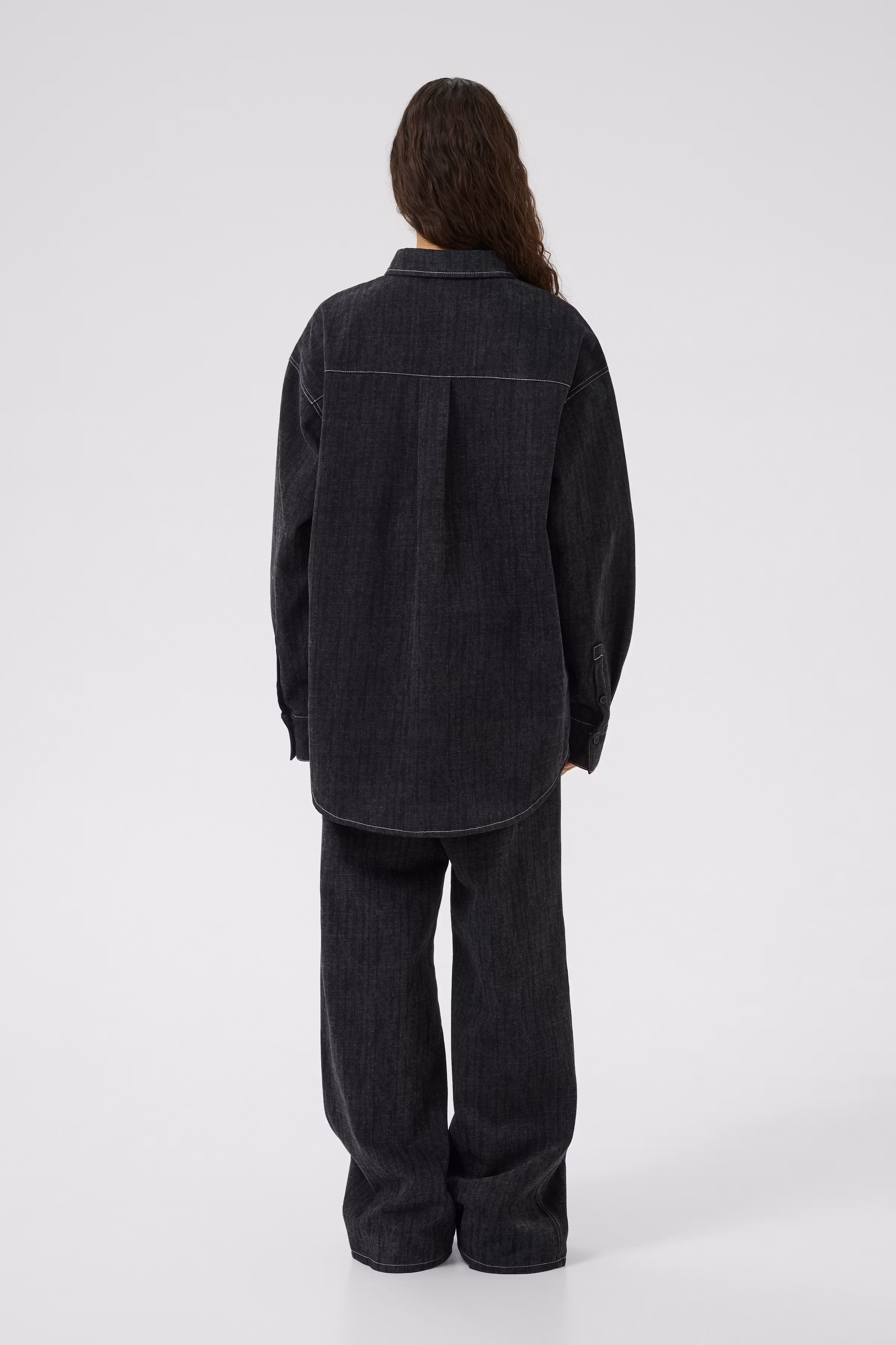 KBBeverly LOOKBOOK BACK 10105566-100133