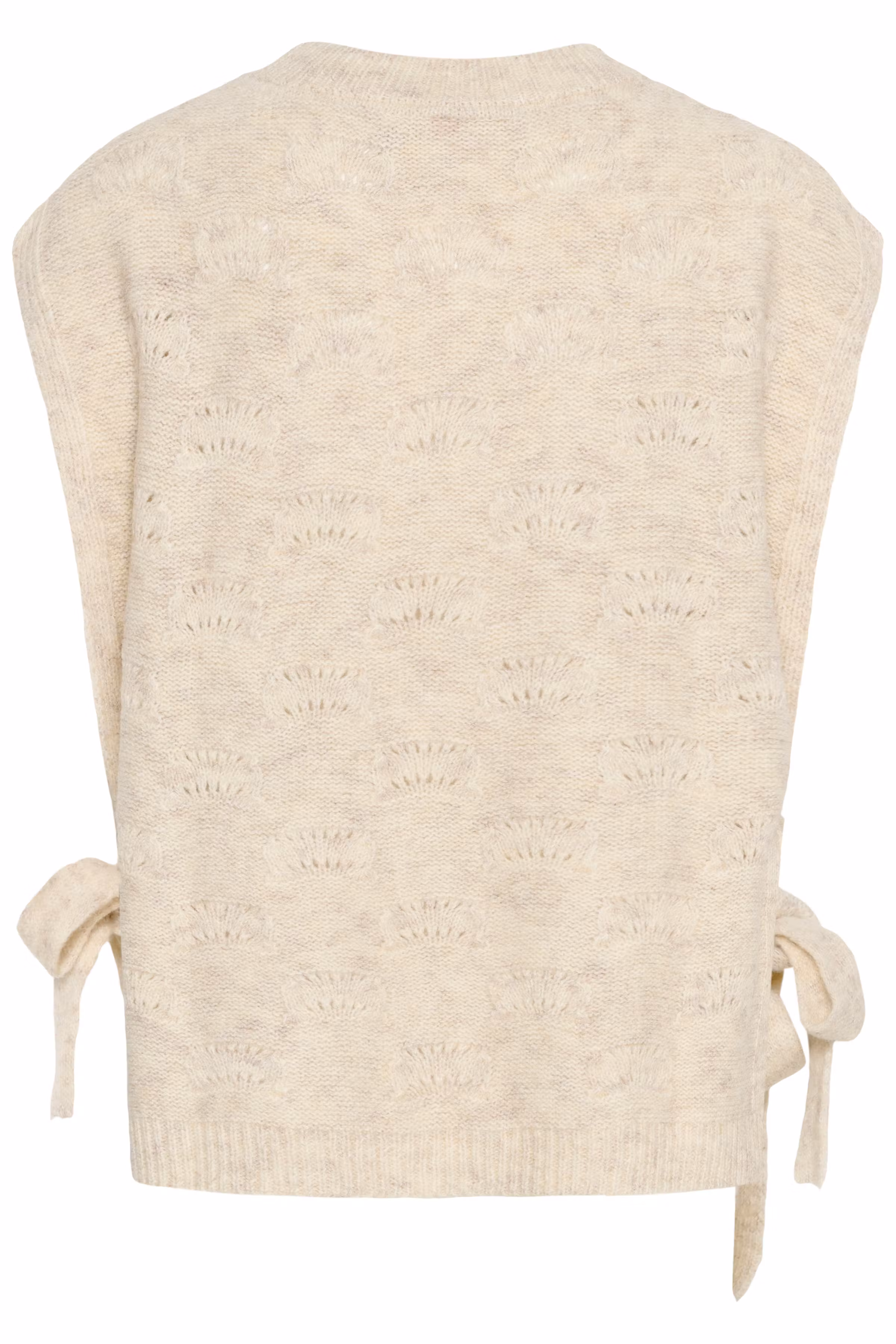 CRHaggie Pullunder PACK BACK 10615252-1310081
