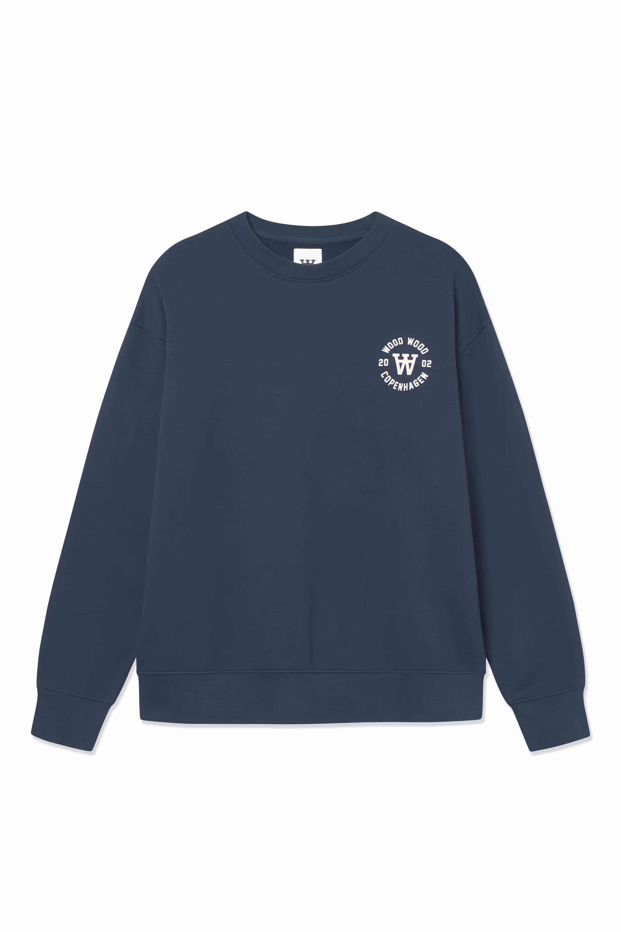 WWNoel Sweatshirt PACK FRONT 30251461-194009