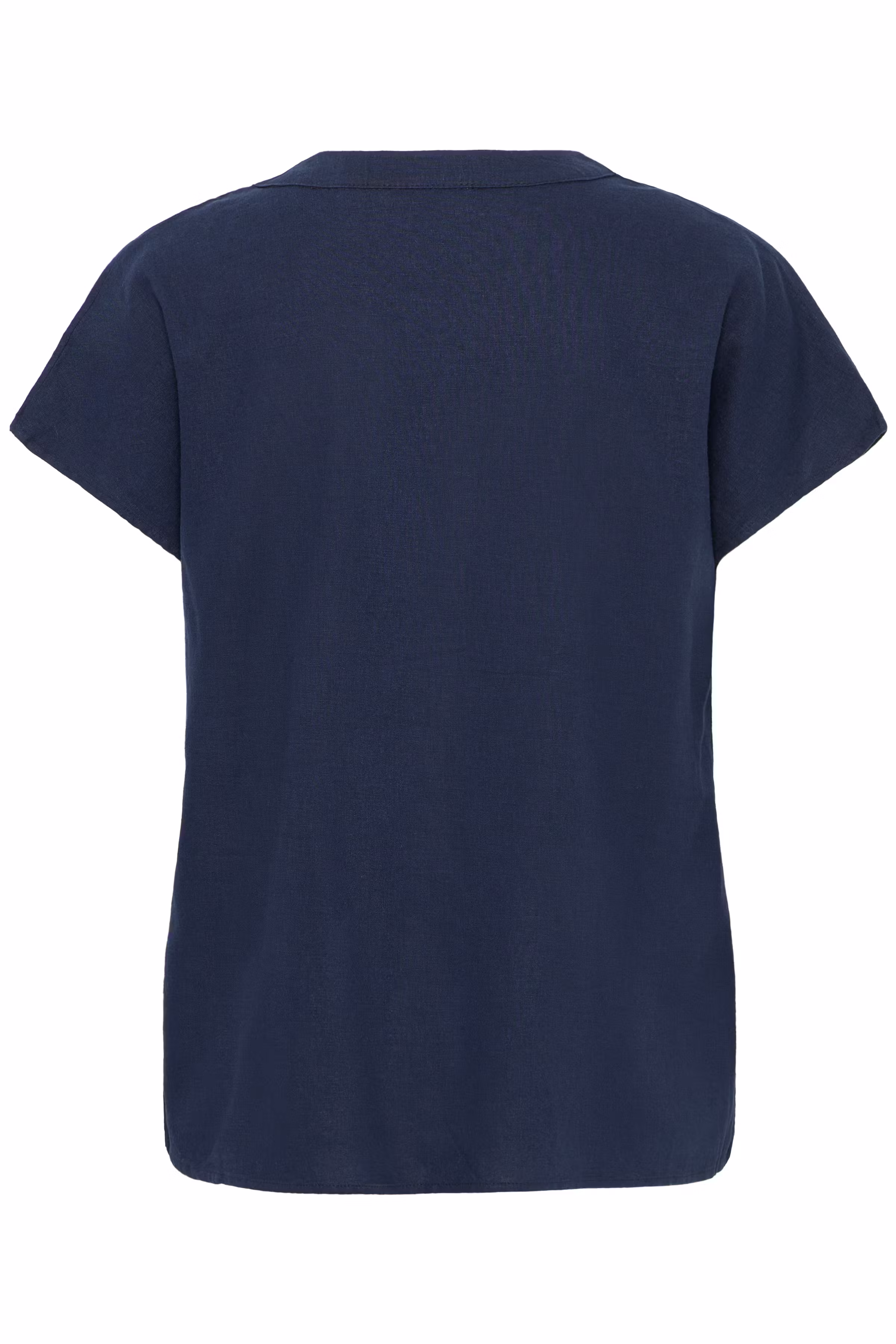 BYFALAKKA Bluse PACK BACK 20816603-194020