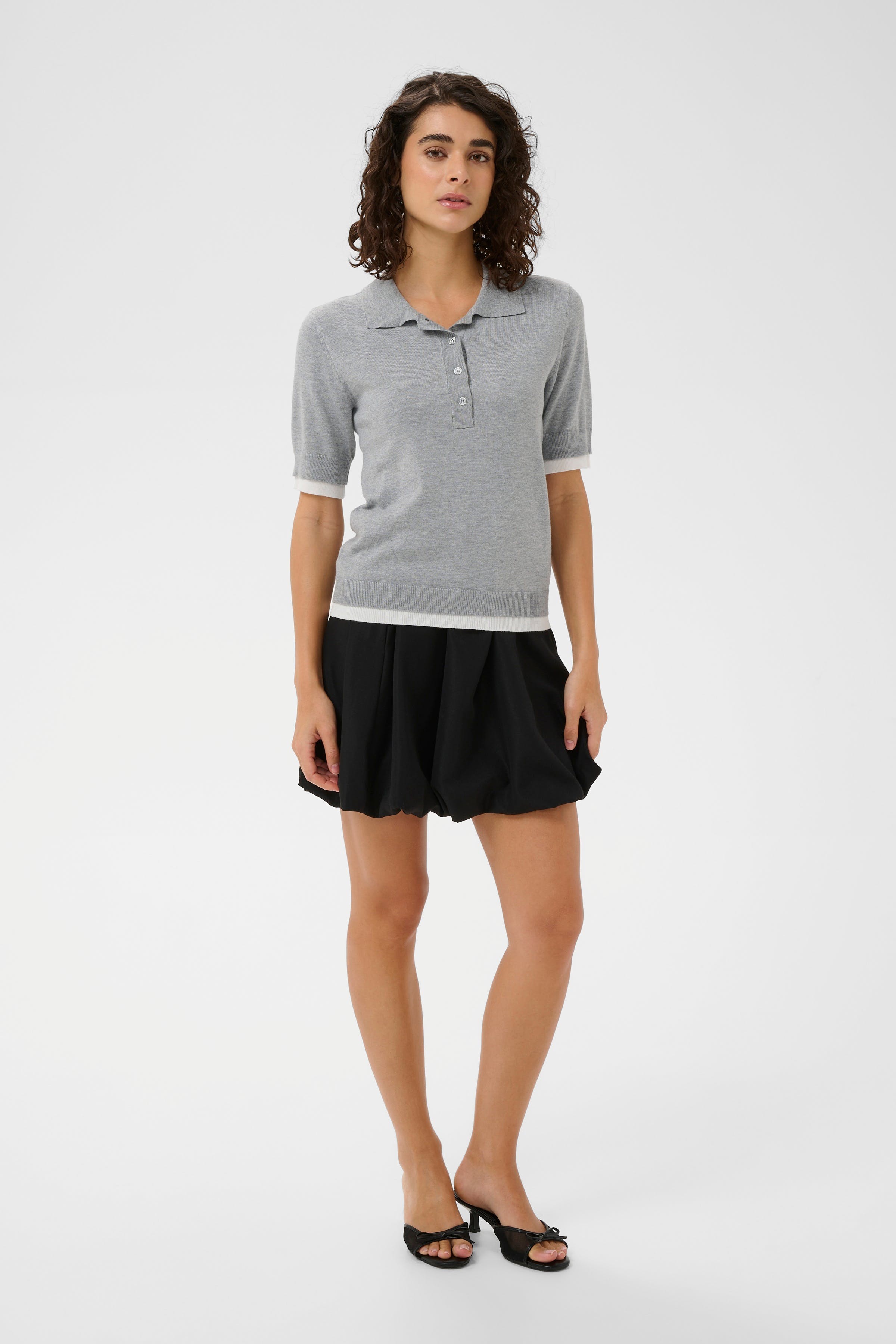 KAlizza LOOKBOOK FRONT 10511494-100123