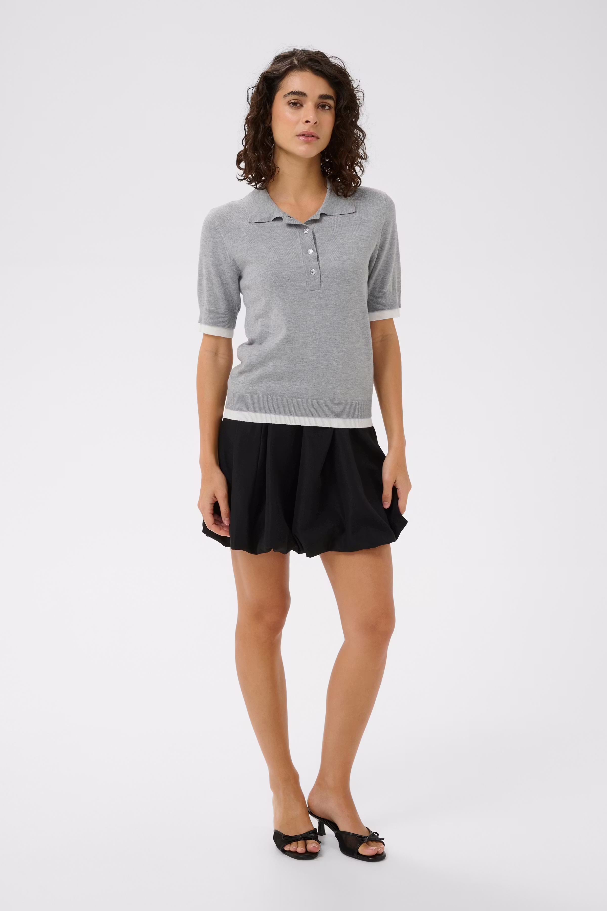 KAlizza LOOKBOOK FRONT 10511494-100123