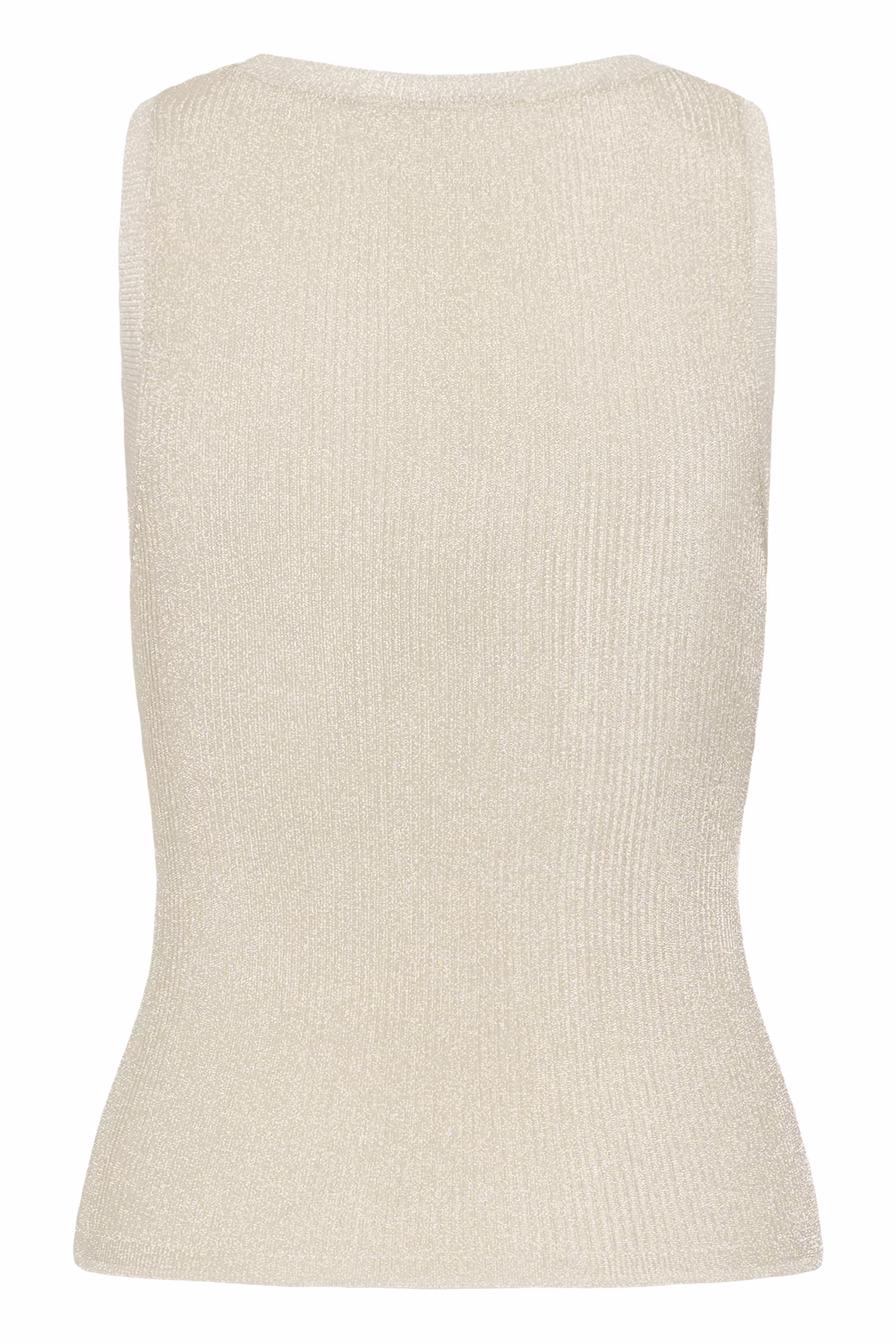 SilviGZ Top PACK BACK 10906942-109681