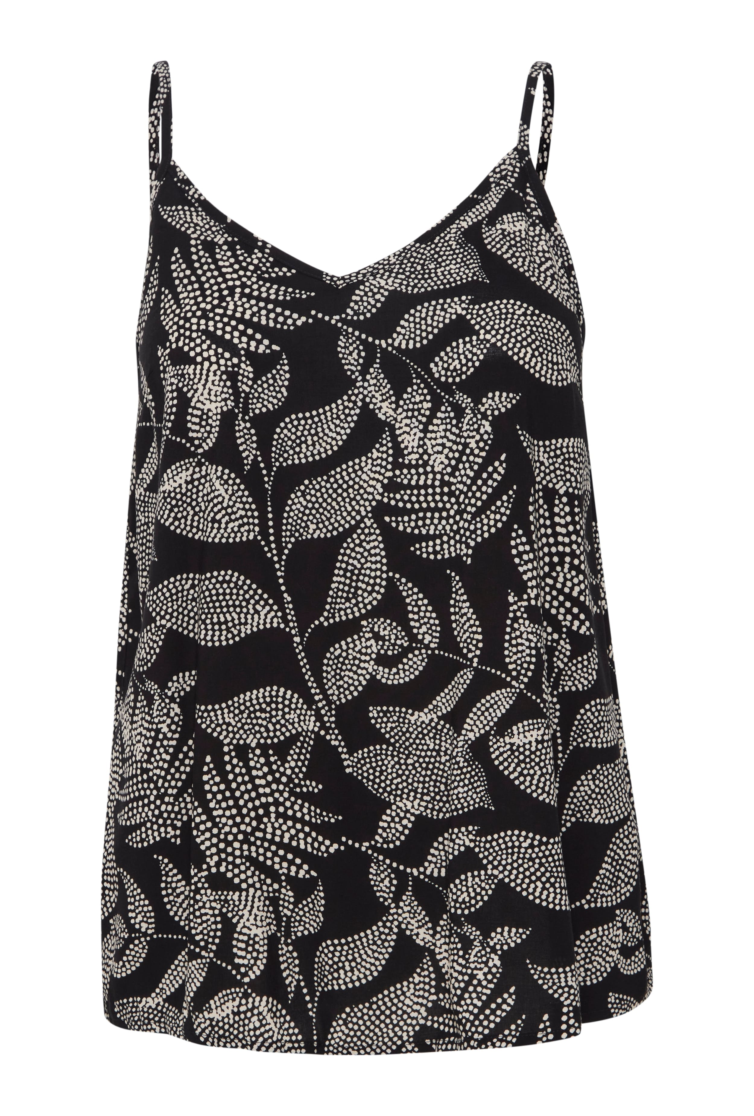 FRFUN Top PACK FRONT 20612092-200115