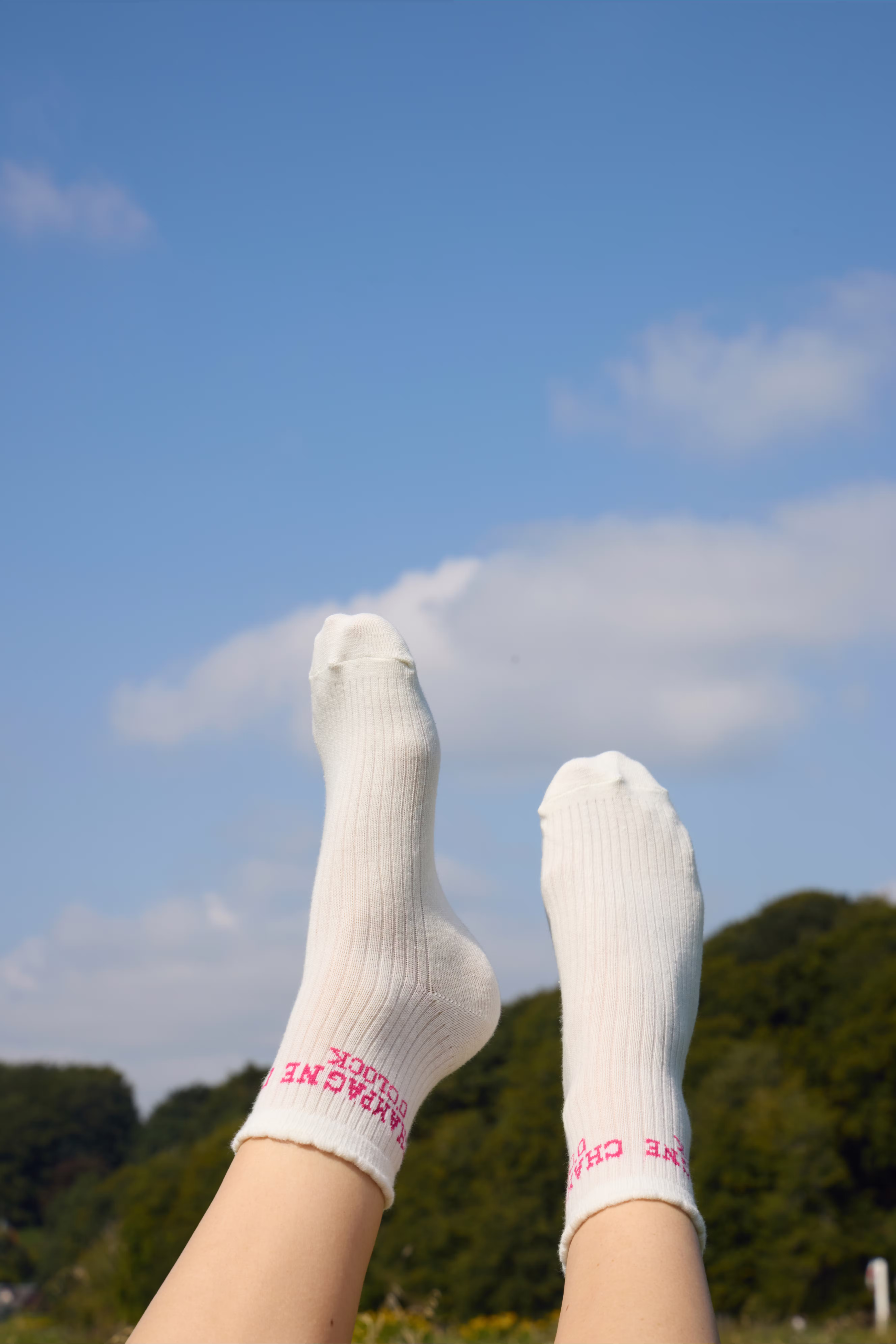 IACILLE Strumpor LOCATION NONE 20126174-182336