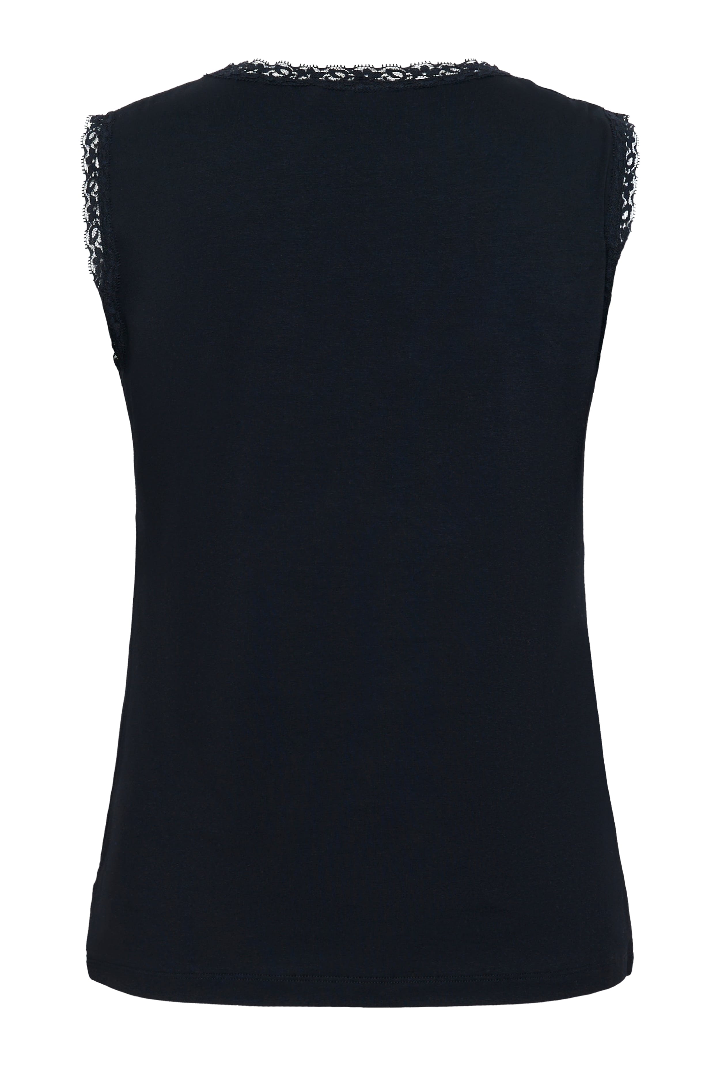 CUpiana Top PACK BACK 50112237-500012