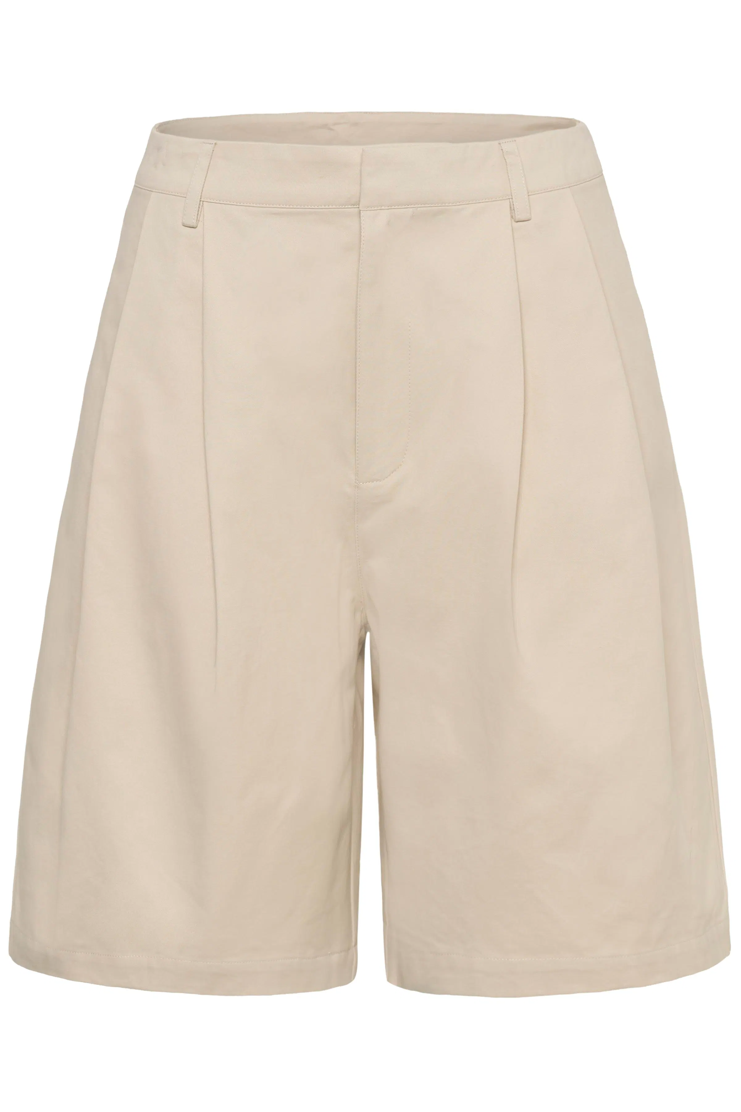 MWGisva Bermuda shorts PACK FRONT 10705564-109489