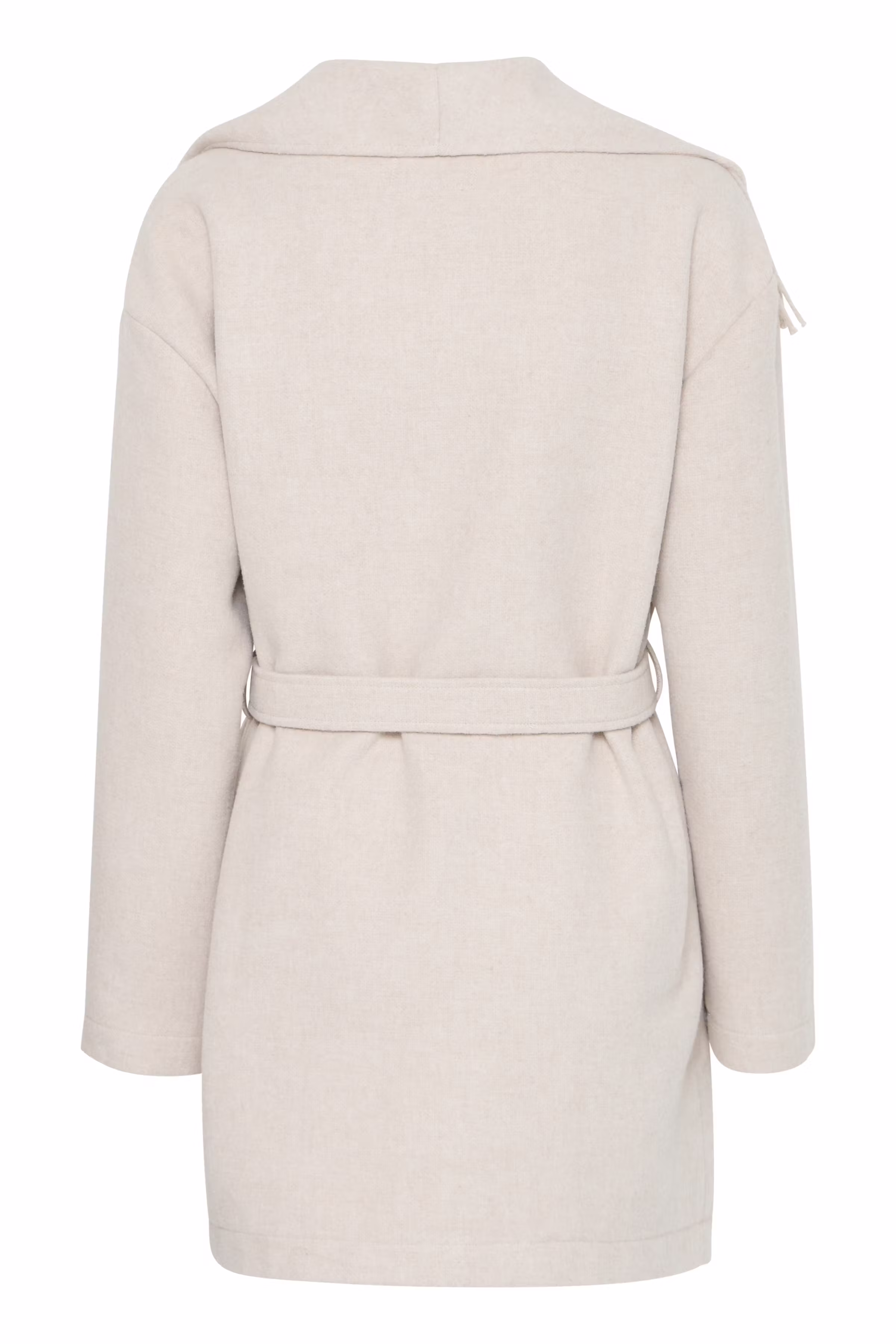 FRANGELINA Yttertøy PACK BACK 20615232-200662