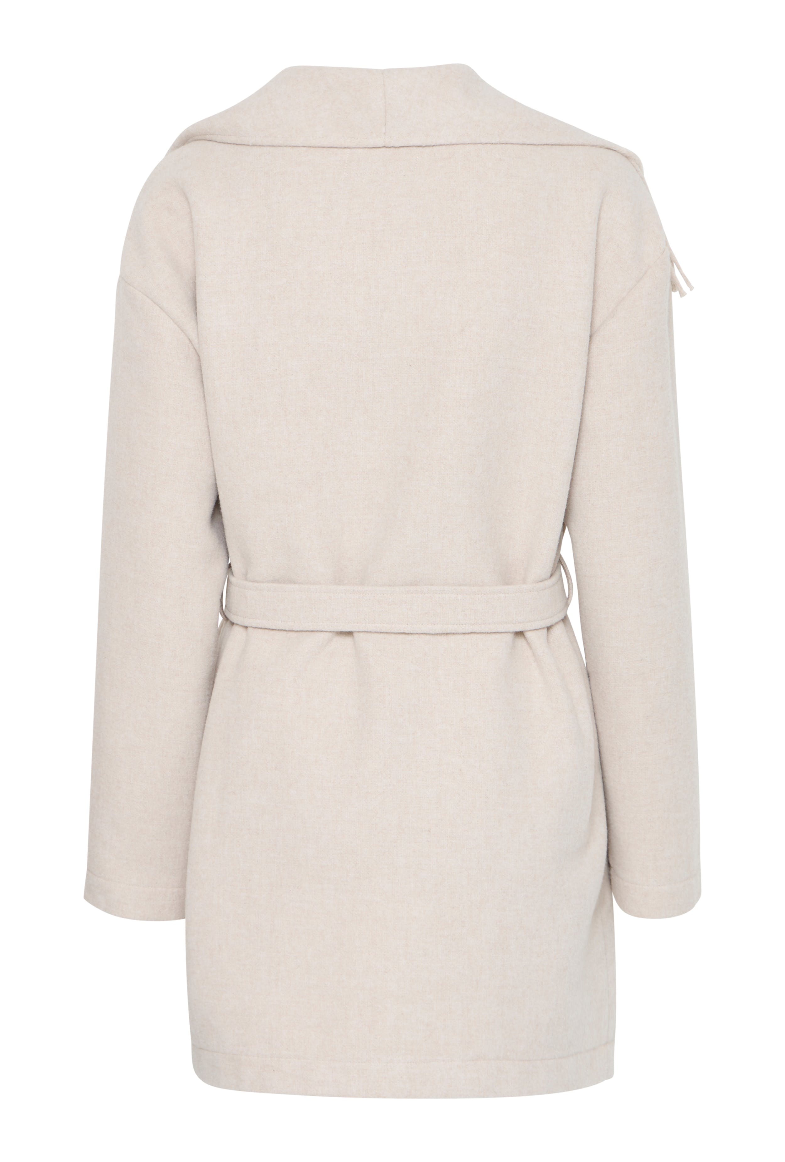 FRANGELINA Jacke PACK BACK 20615232-200662