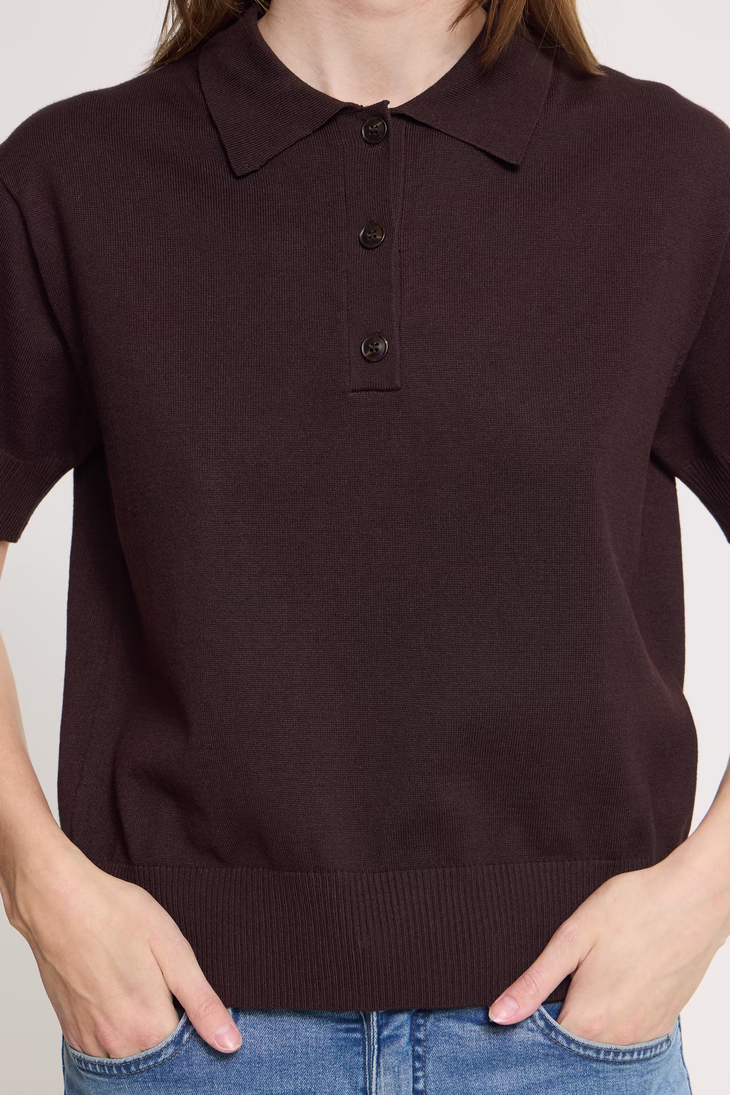 IHLULS Pullover LOOKBOOK DETAIL 20125818-191109
