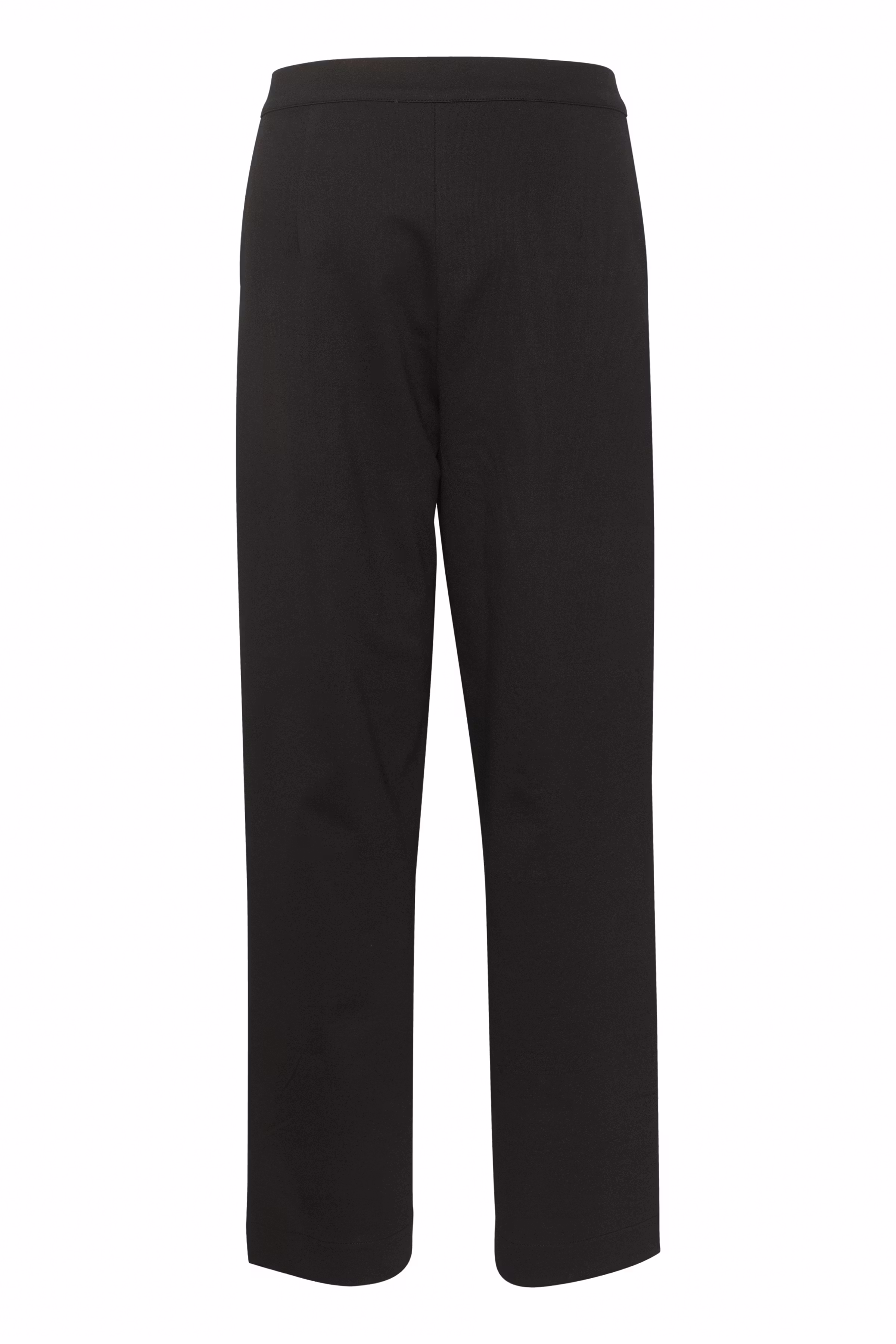 BPdebra Hose PACK BACK 10590597-100121