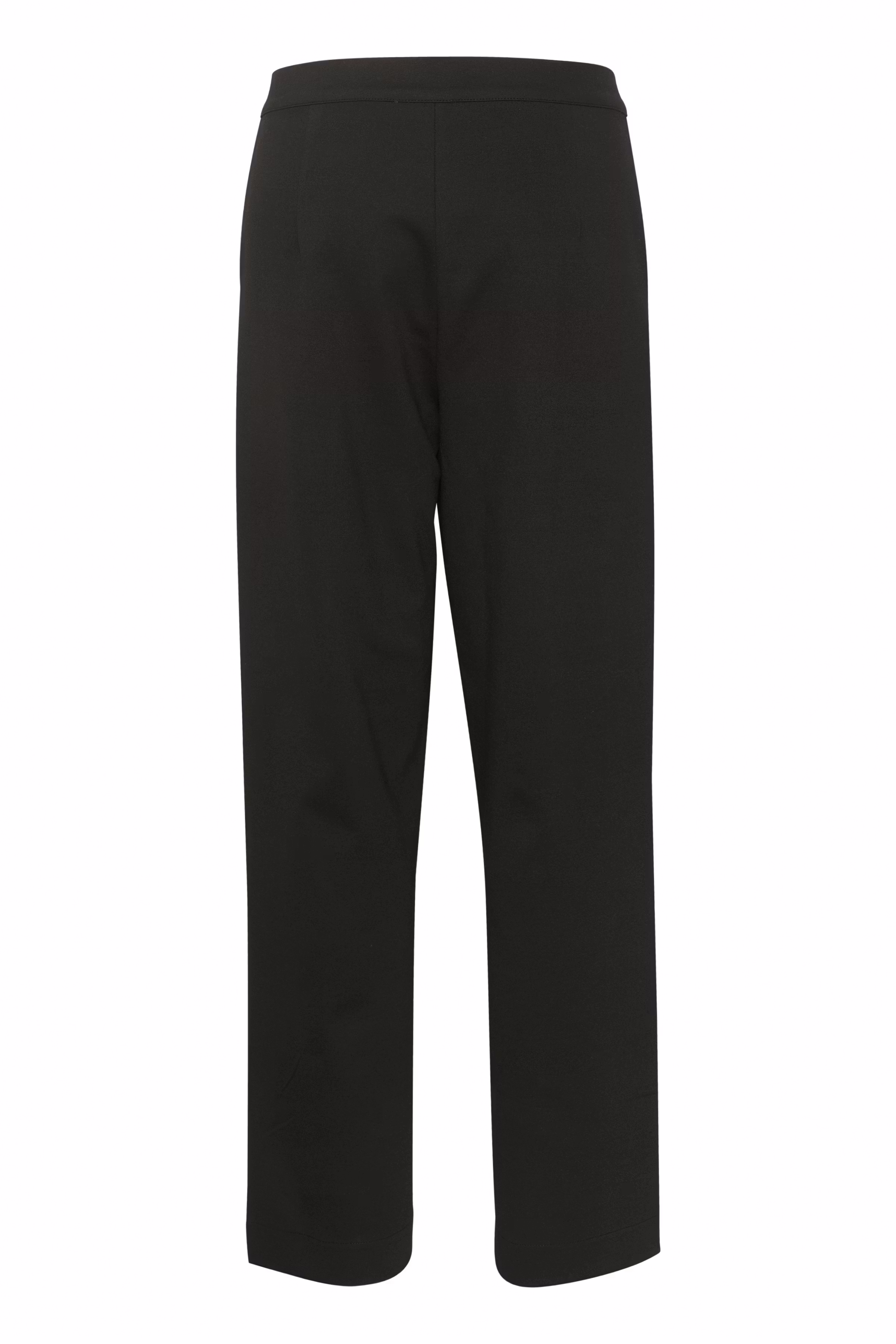 BPdebra Trousers PACK BACK 10590597-100121