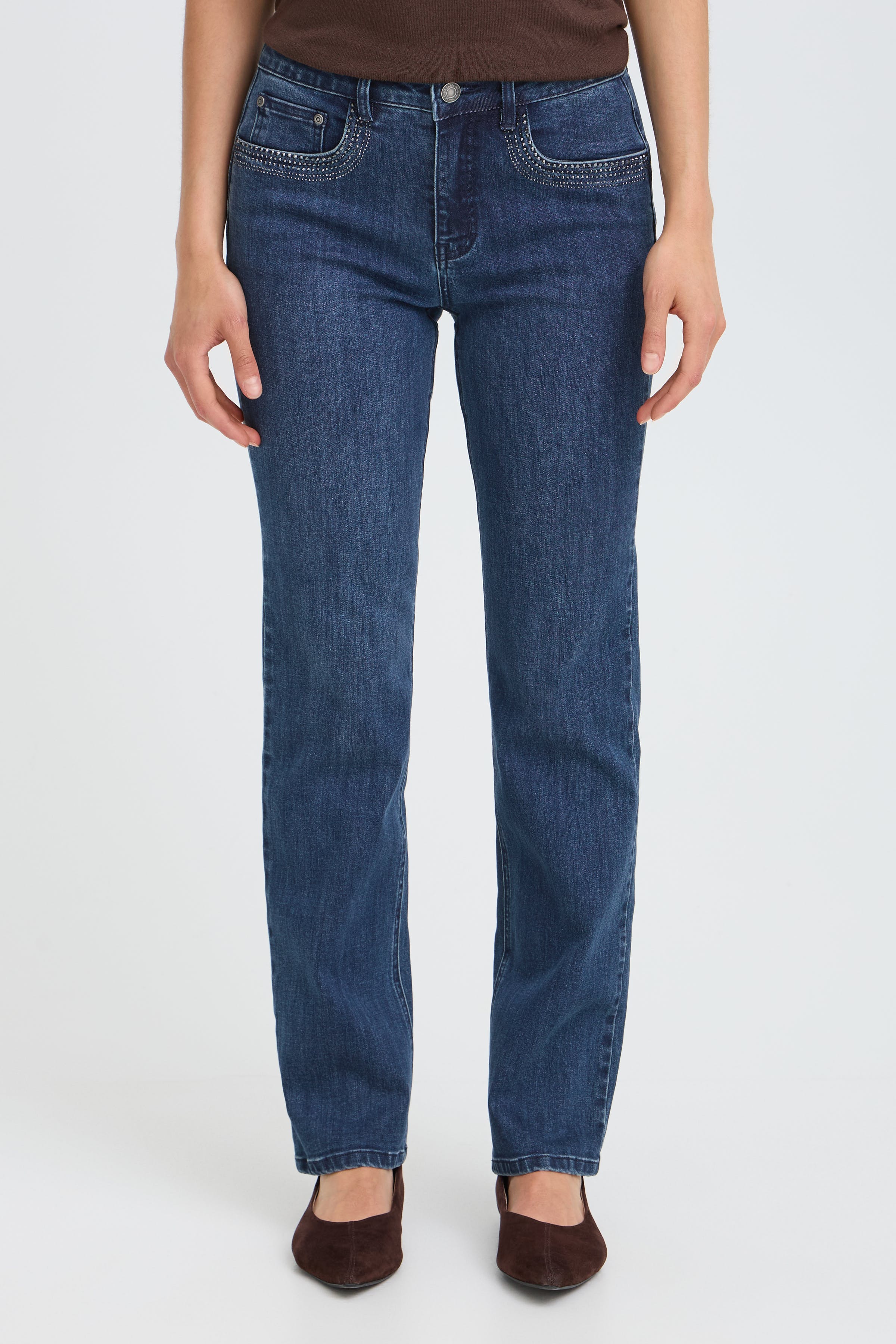 FRATLANTA Jeans LOOKBOOK FRONT 20618321-200996