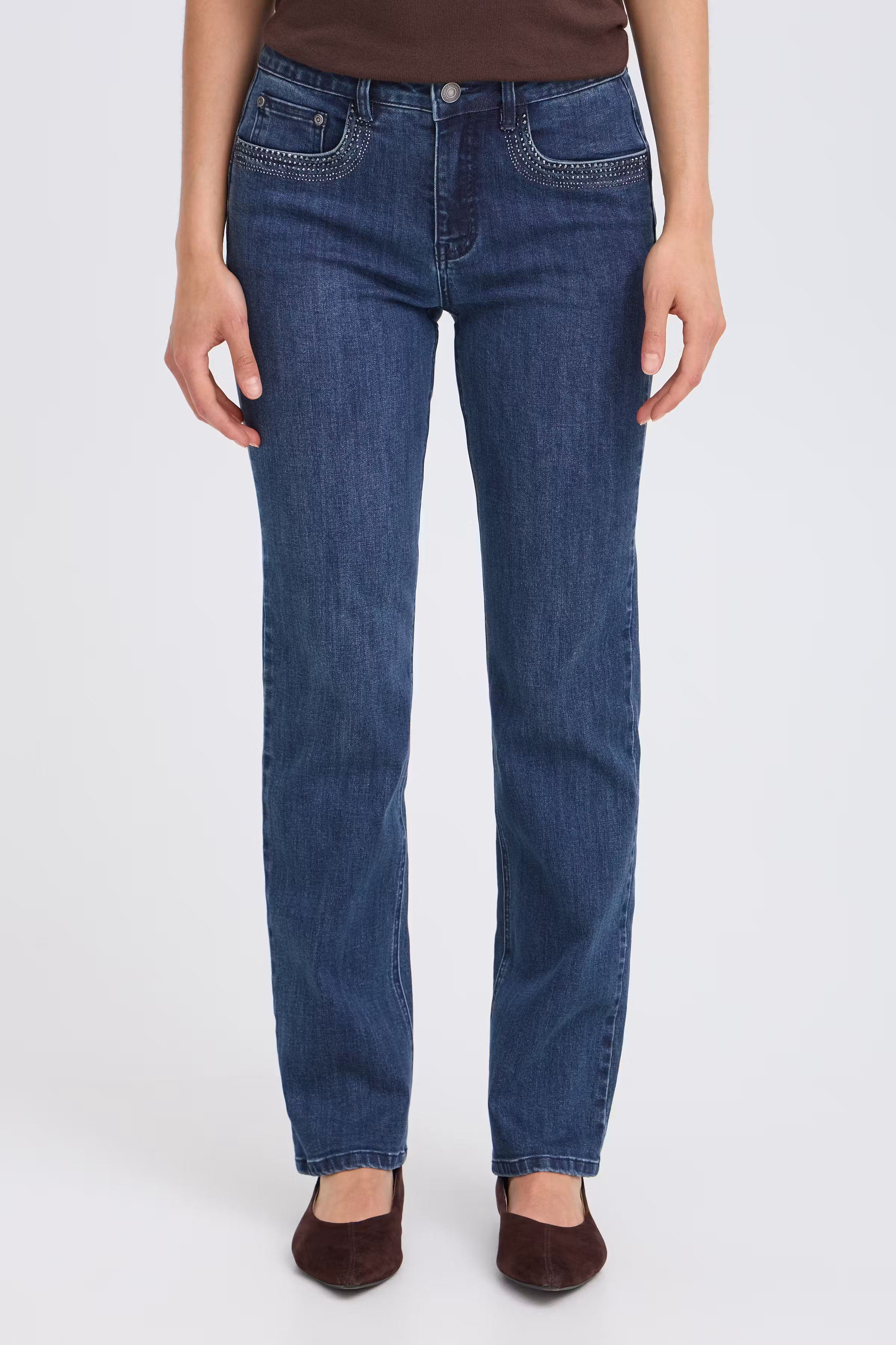 FRATLANTA Jeans LOOKBOOK FRONT 20618321-200996