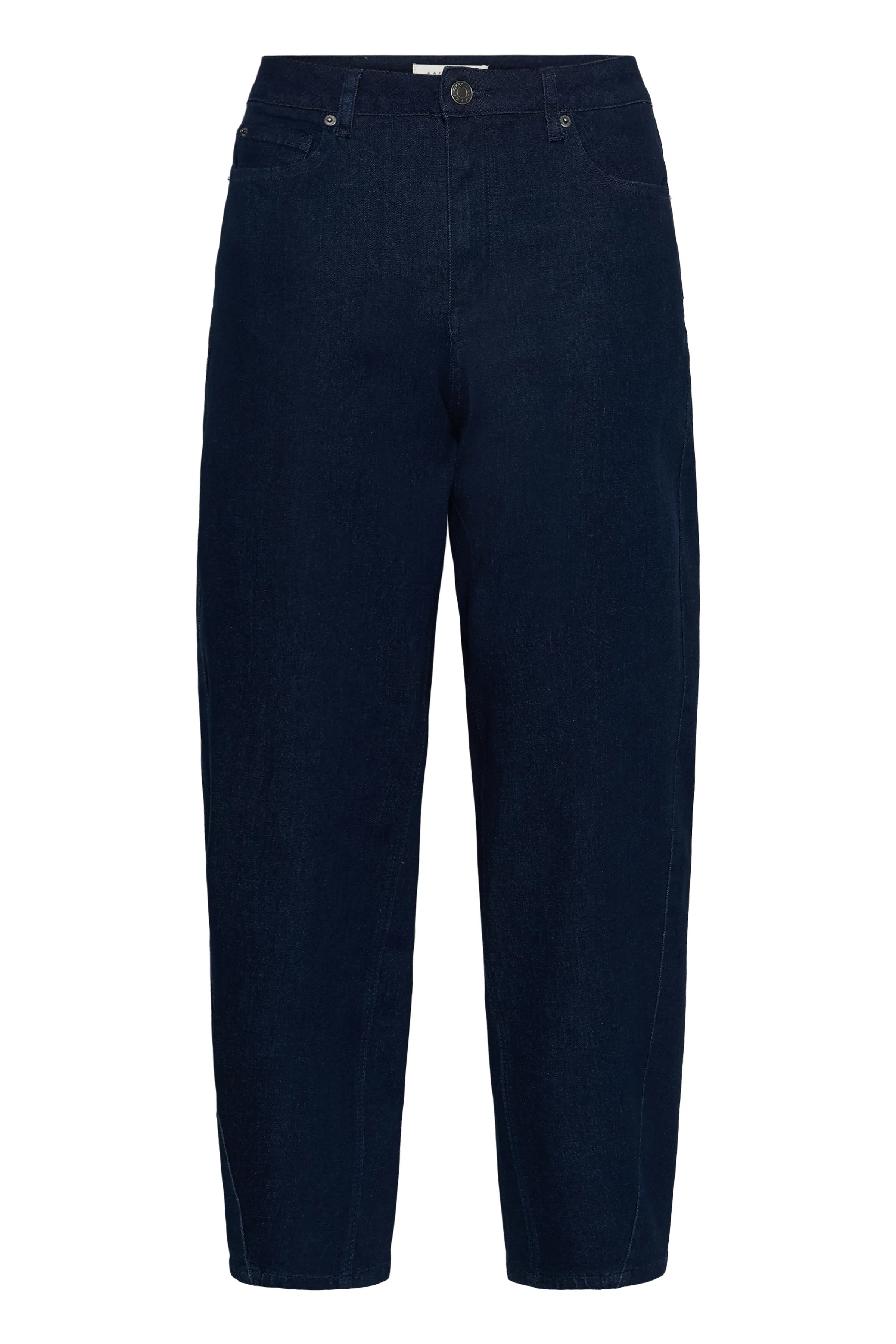 KAandrea Jeans PACK FRONT 10512823-104462