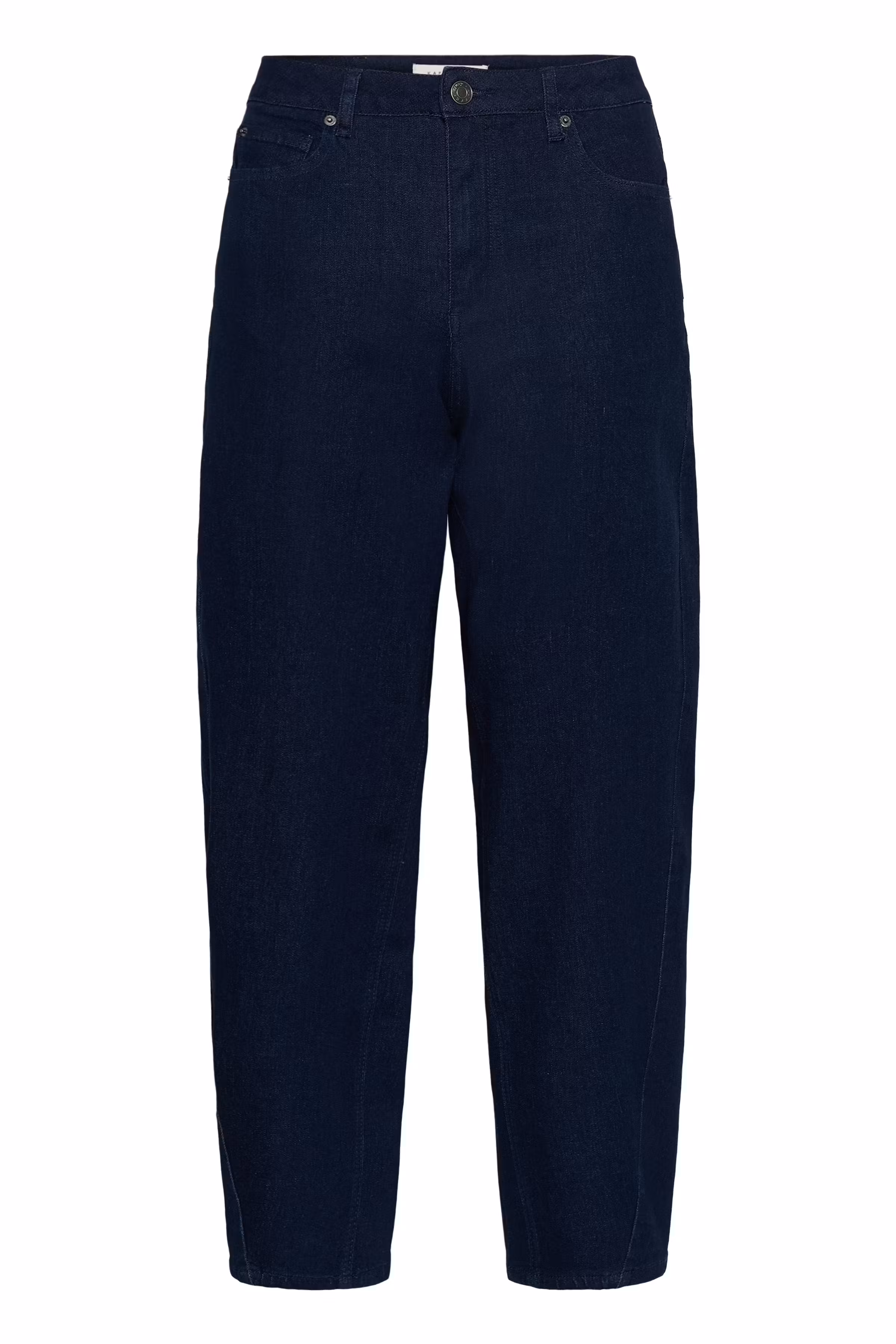 KAandrea Jeans PACK FRONT 10512823-1000355