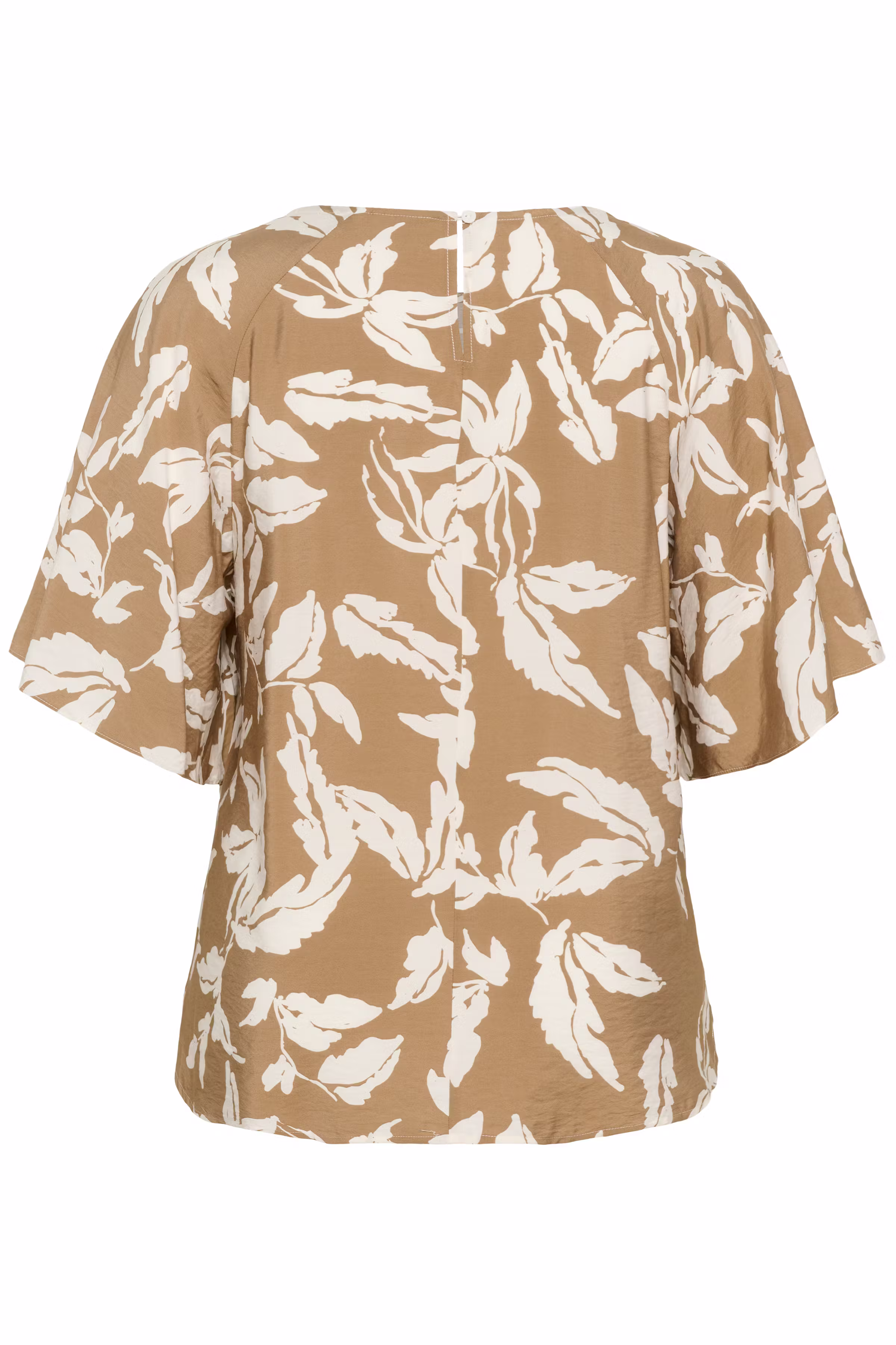 KCmarla Blouse PACK BACK 10584073-109010