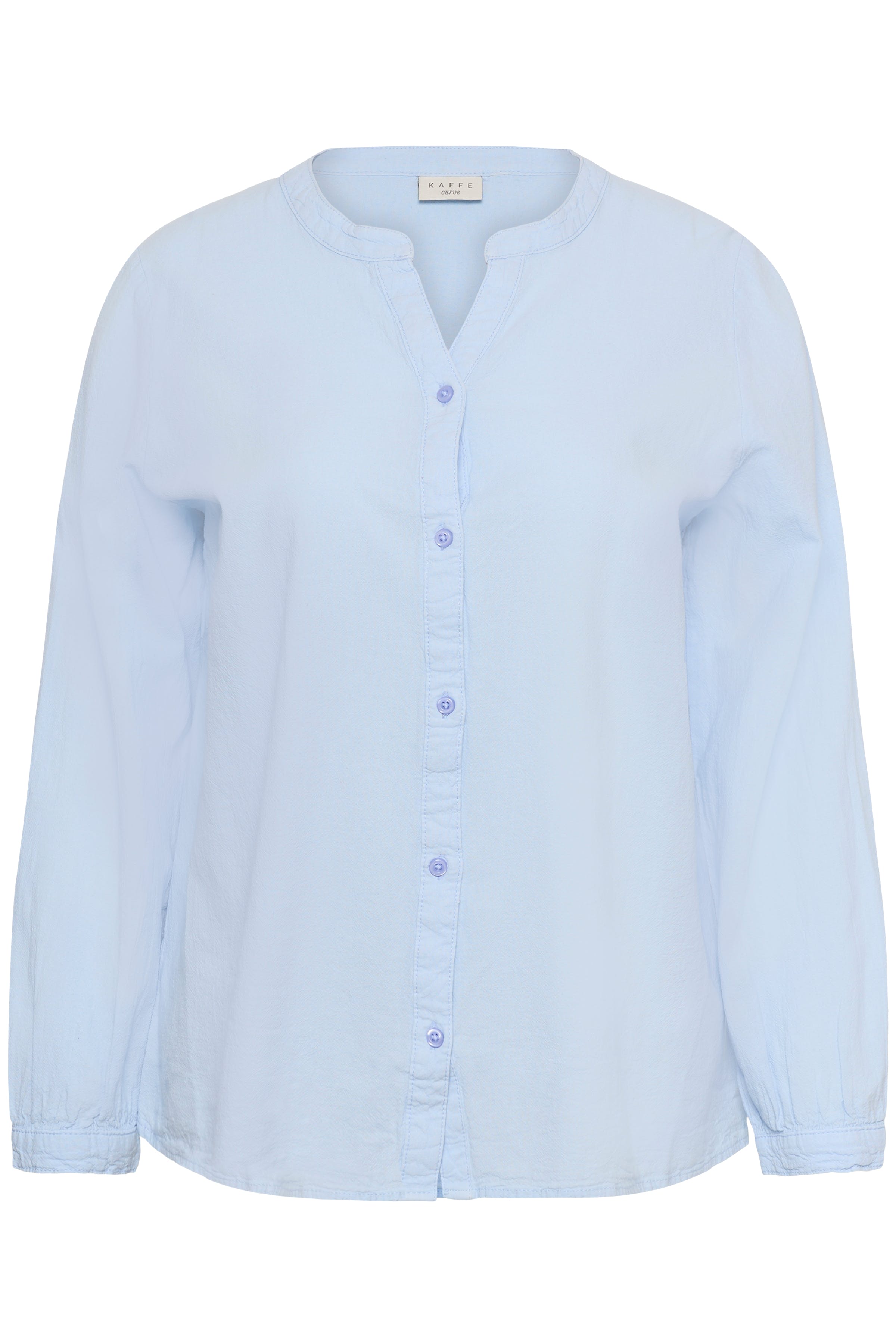 KCnana Shirt PACK FRONT 10583966-154031